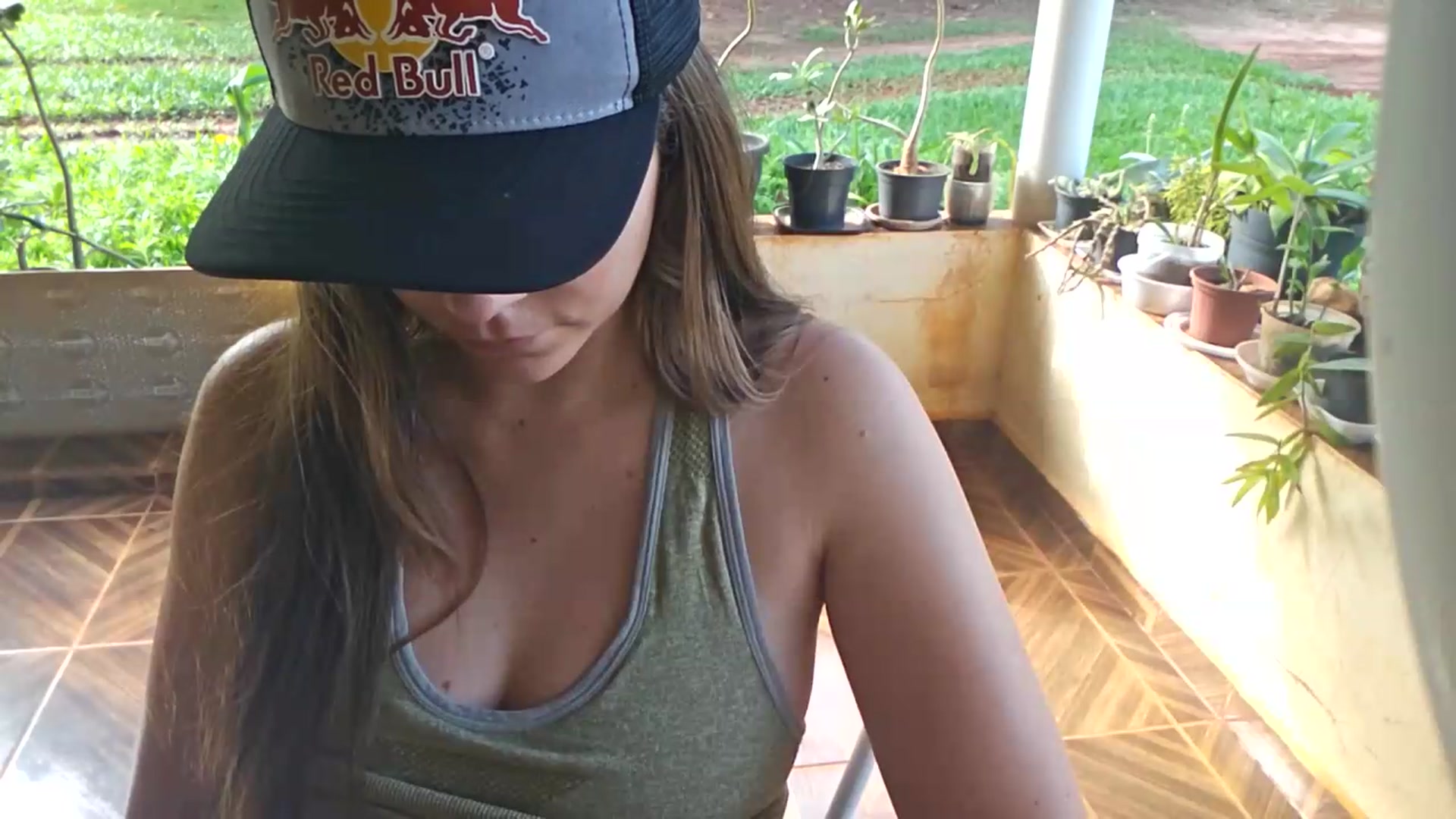 Gallery image thumbnail from misssweetteen's myfreecams stream on, 08/12/2026, 18:39 image 8 of 20