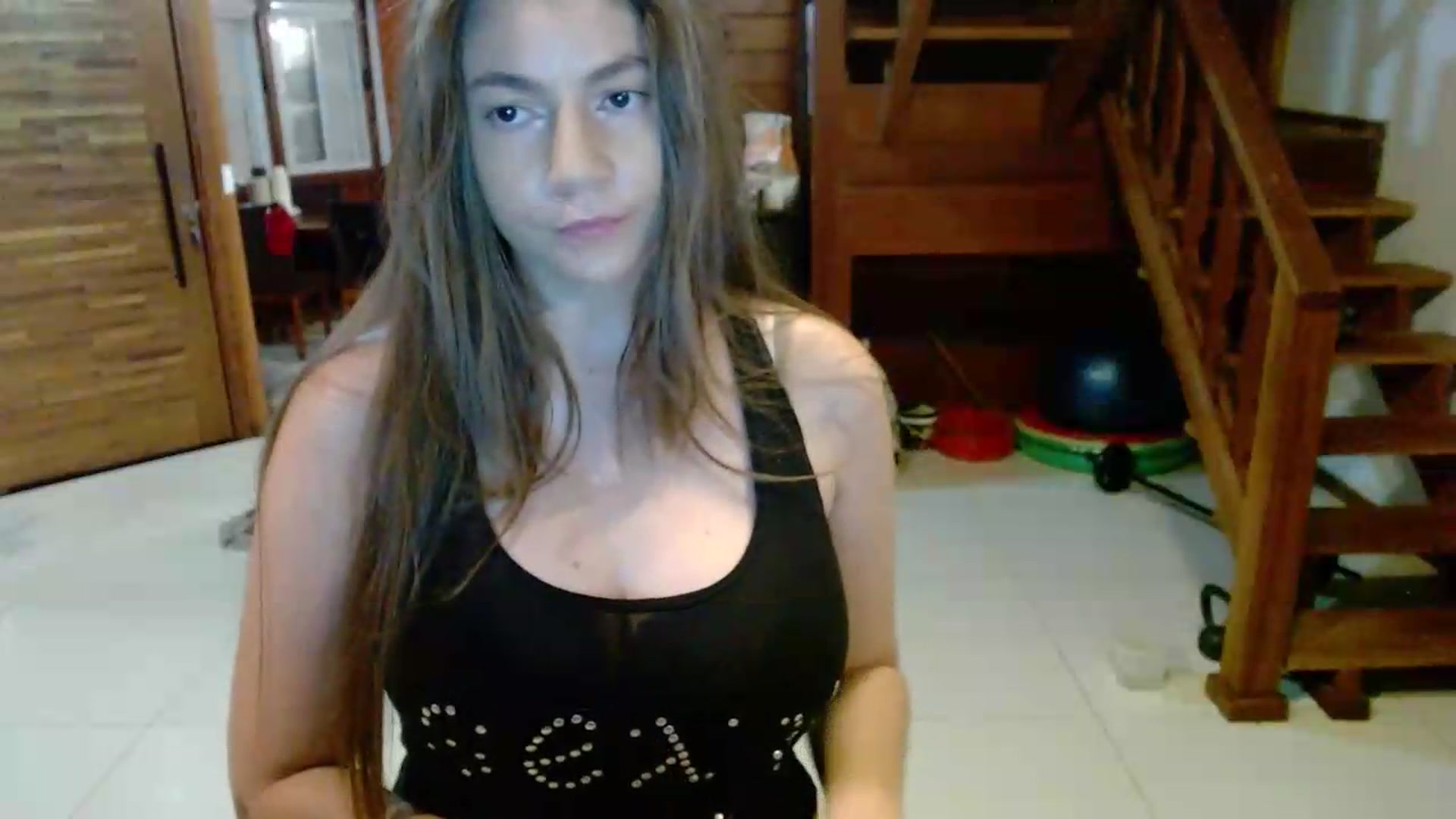 Gallery image thumbnail from misssweetteen's myfreecams stream on, 08/17/2026, 24:17 image 9 of 20