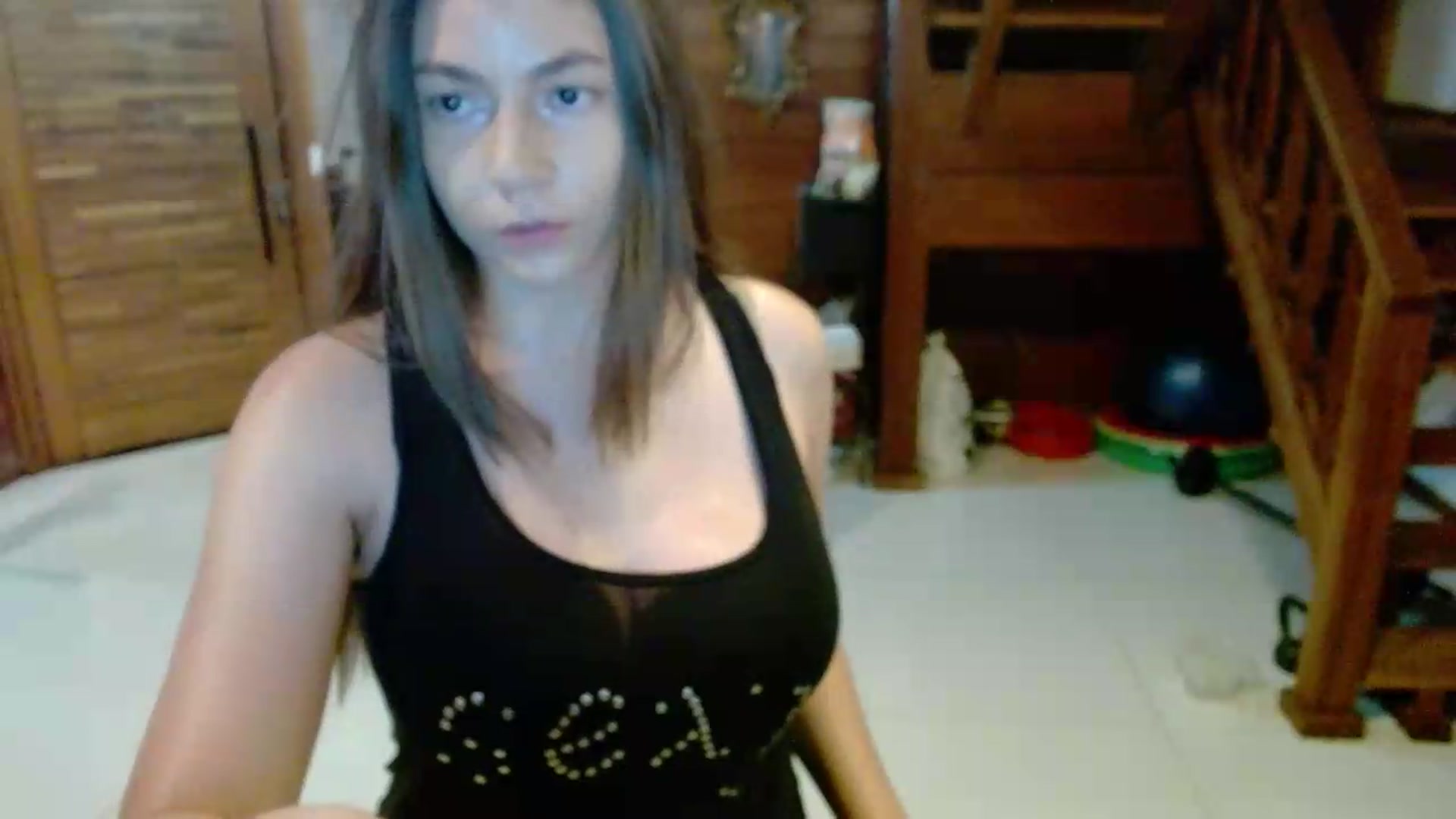 Gallery image thumbnail from misssweetteen's myfreecams stream on, 08/17/2026, 24:17 image 15 of 20