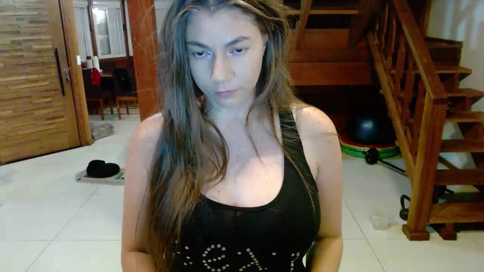 Gallery image thumbnail from misssweetteen's myfreecams stream on, 08/17/2026, 24:17 image 10 of 20