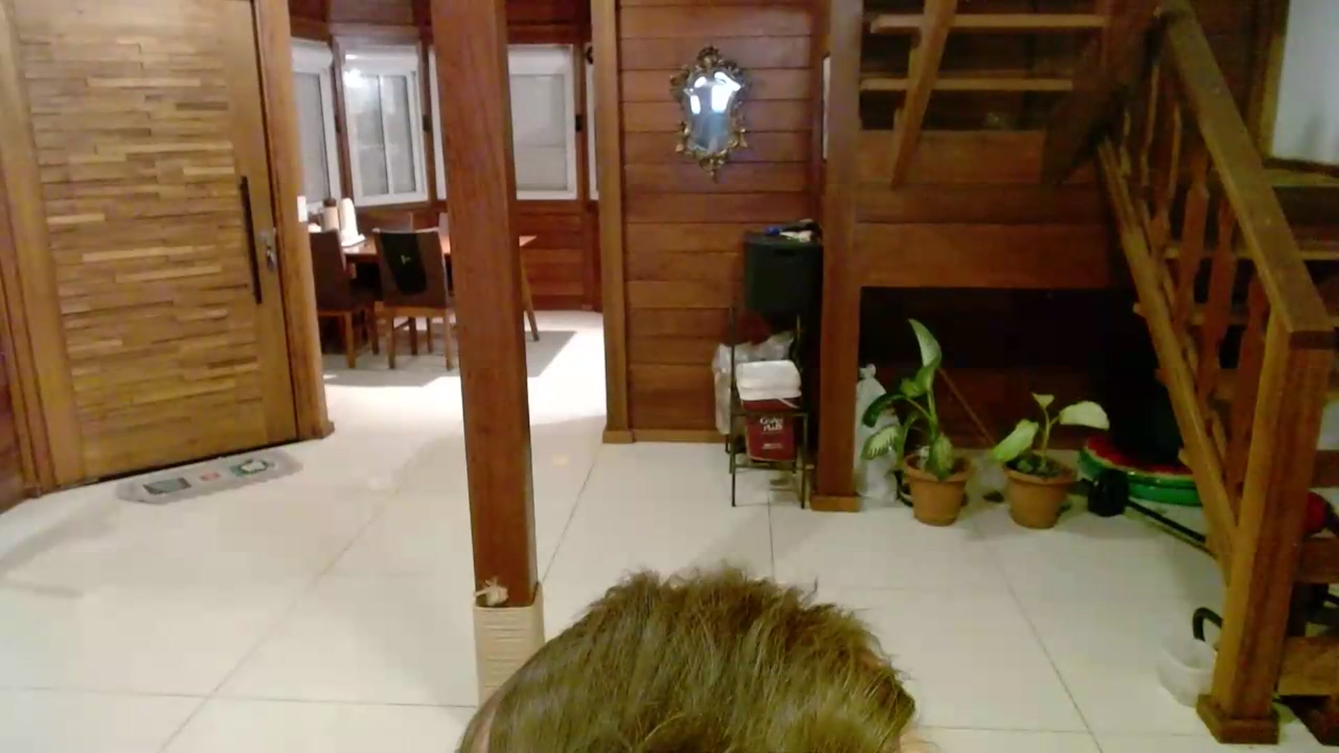 Gallery image thumbnail from misssweetteen's myfreecams stream on, 08/18/2026, 24:21 image 8 of 20