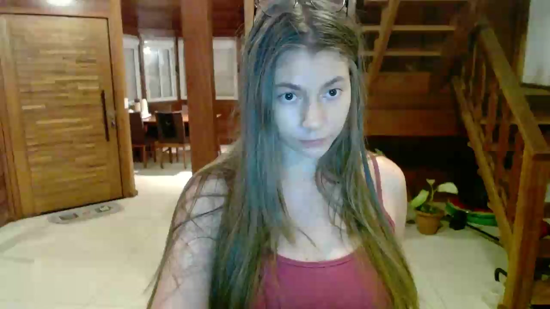Gallery image thumbnail from misssweetteen's myfreecams stream on, 08/18/2026, 24:21 image 1 of 20
