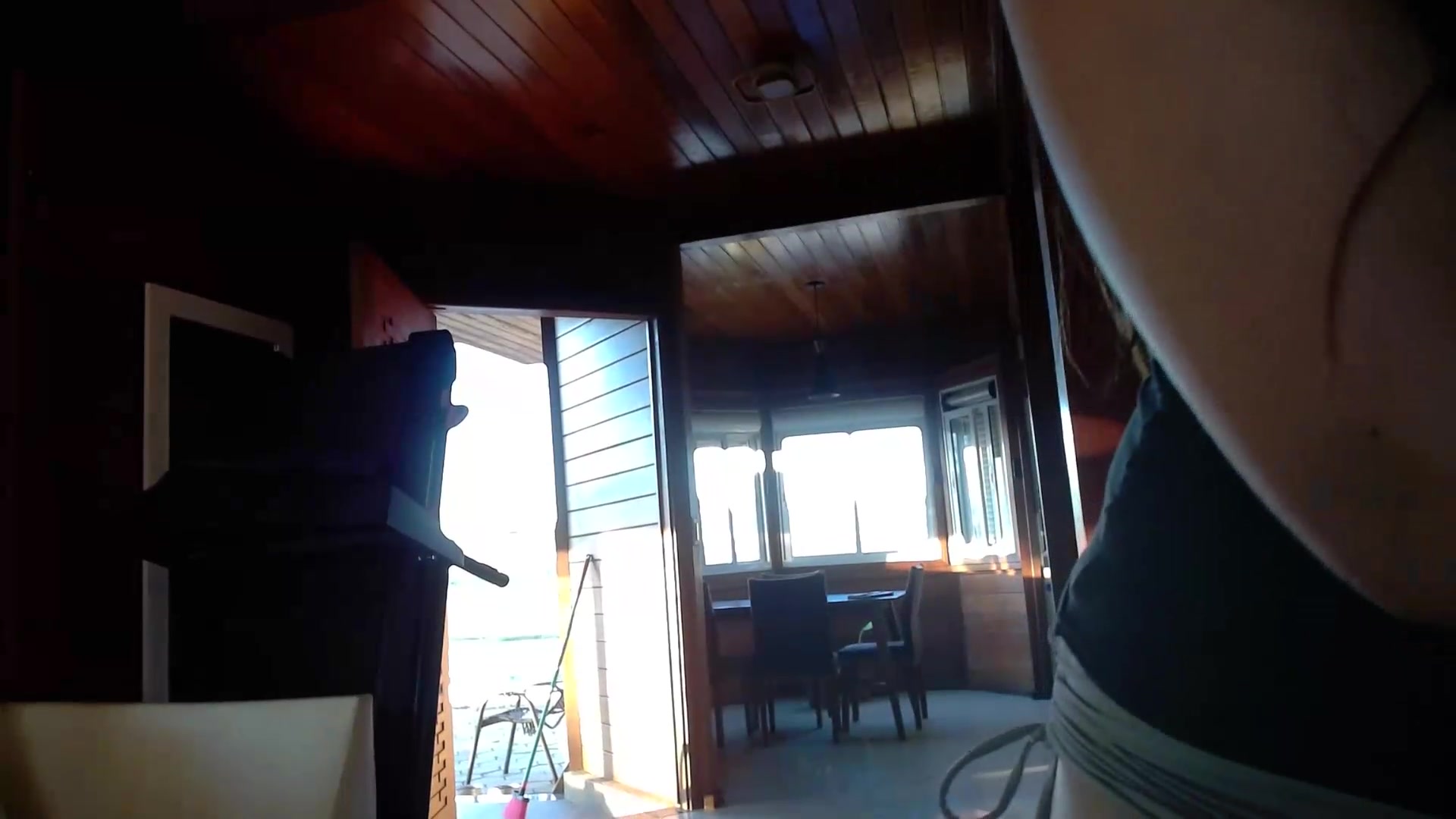 Gallery image thumbnail from misssweetteen's myfreecams stream on, 09/03/2026, 21:31 image 13 of 20