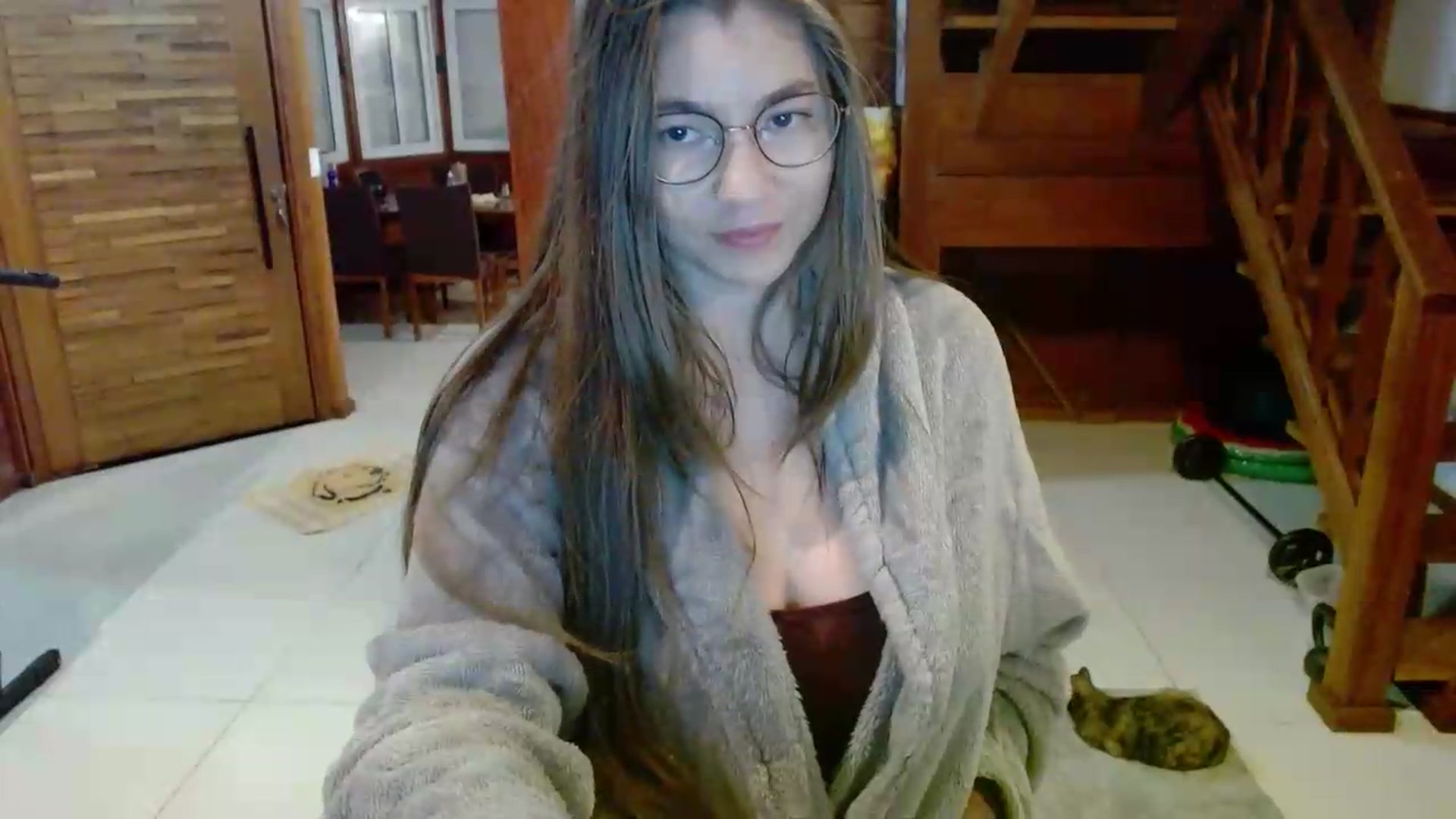 Gallery image thumbnail from misssweetteen's myfreecams stream on, 09/07/2026, 23:58 image 13 of 20