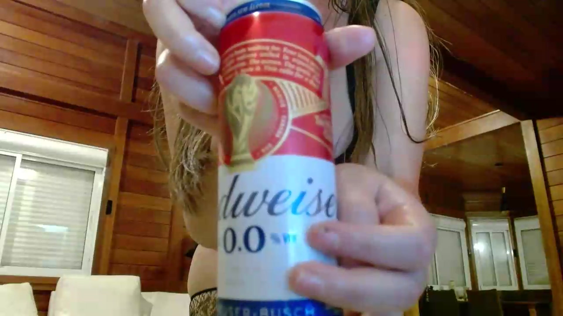 Gallery image thumbnail from misssweetteen's myfreecams stream on, 09/08/2026, 23:46 image 6 of 20