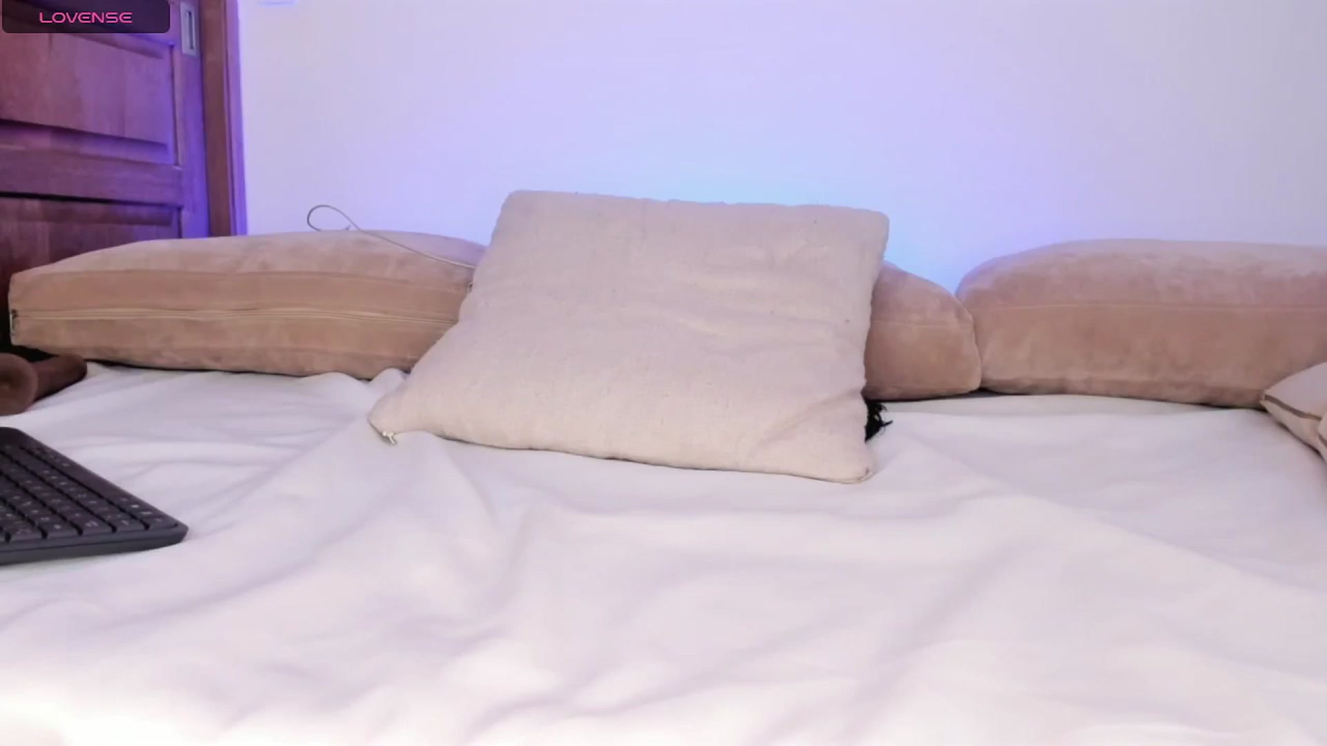 Gallery image thumbnail from missvioleta's myfreecams stream on, 05/25/2024, 15:44 image 17 of 20