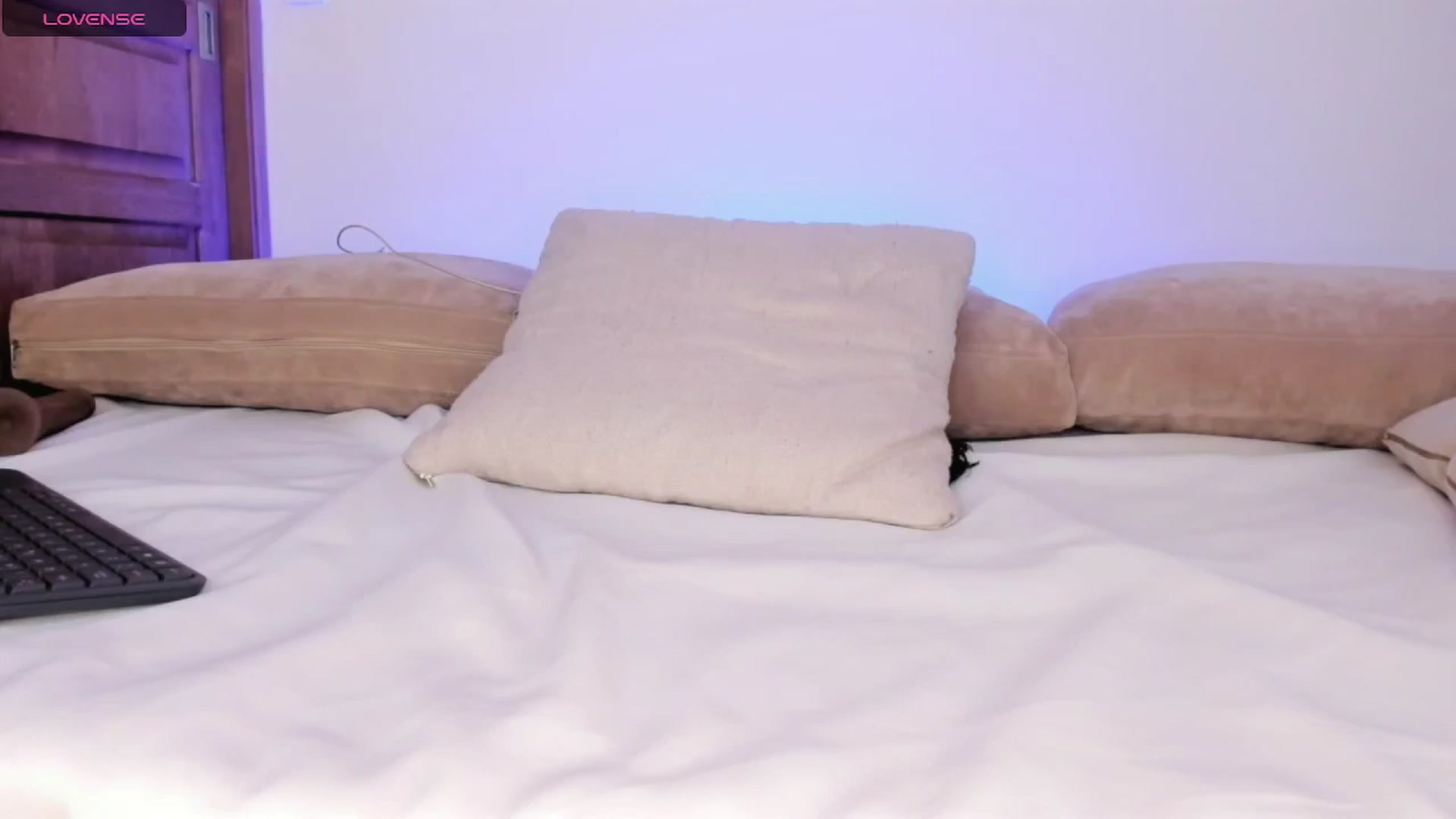 Gallery image thumbnail from missvioleta's myfreecams stream on, 05/25/2024, 15:44 image 18 of 20