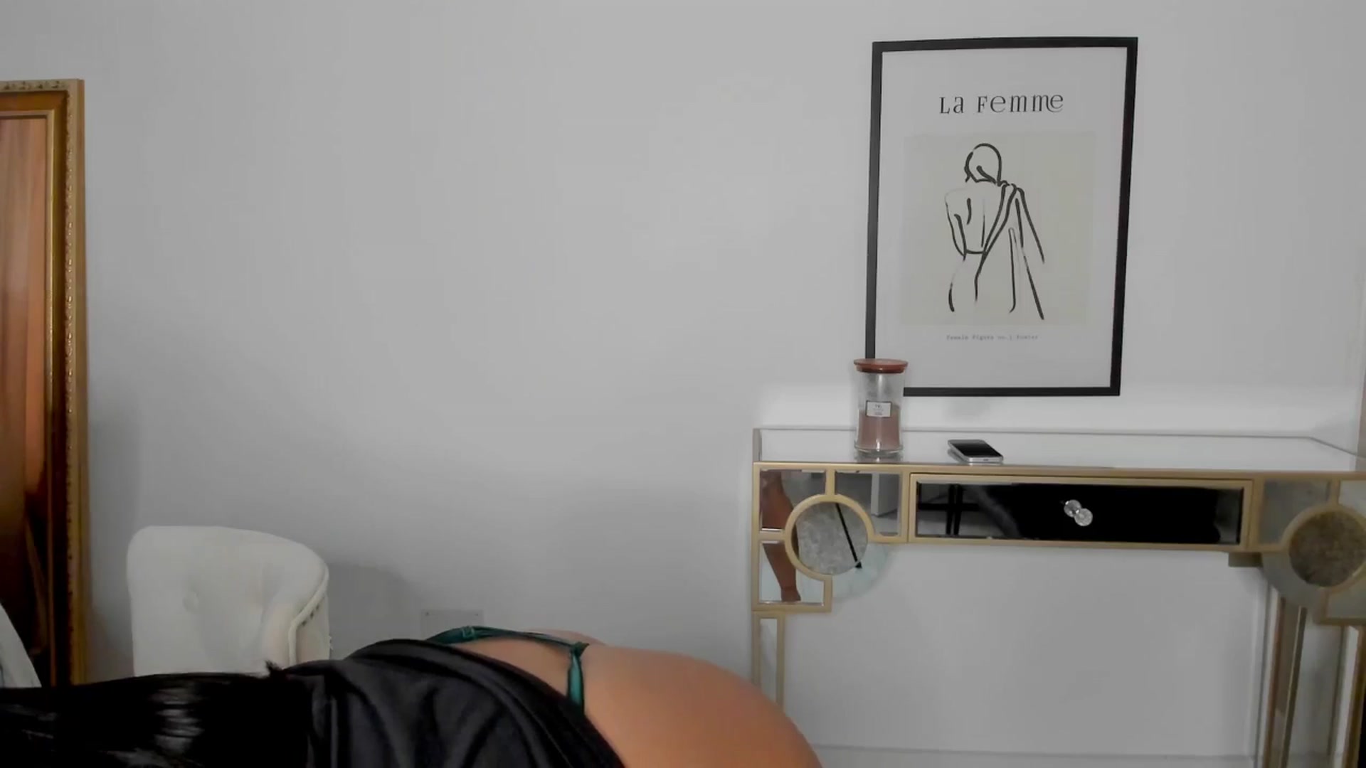 Gallery image thumbnail from missxmoni's myfreecams stream on, 04/30/2026, 15:32 image 2 of 20