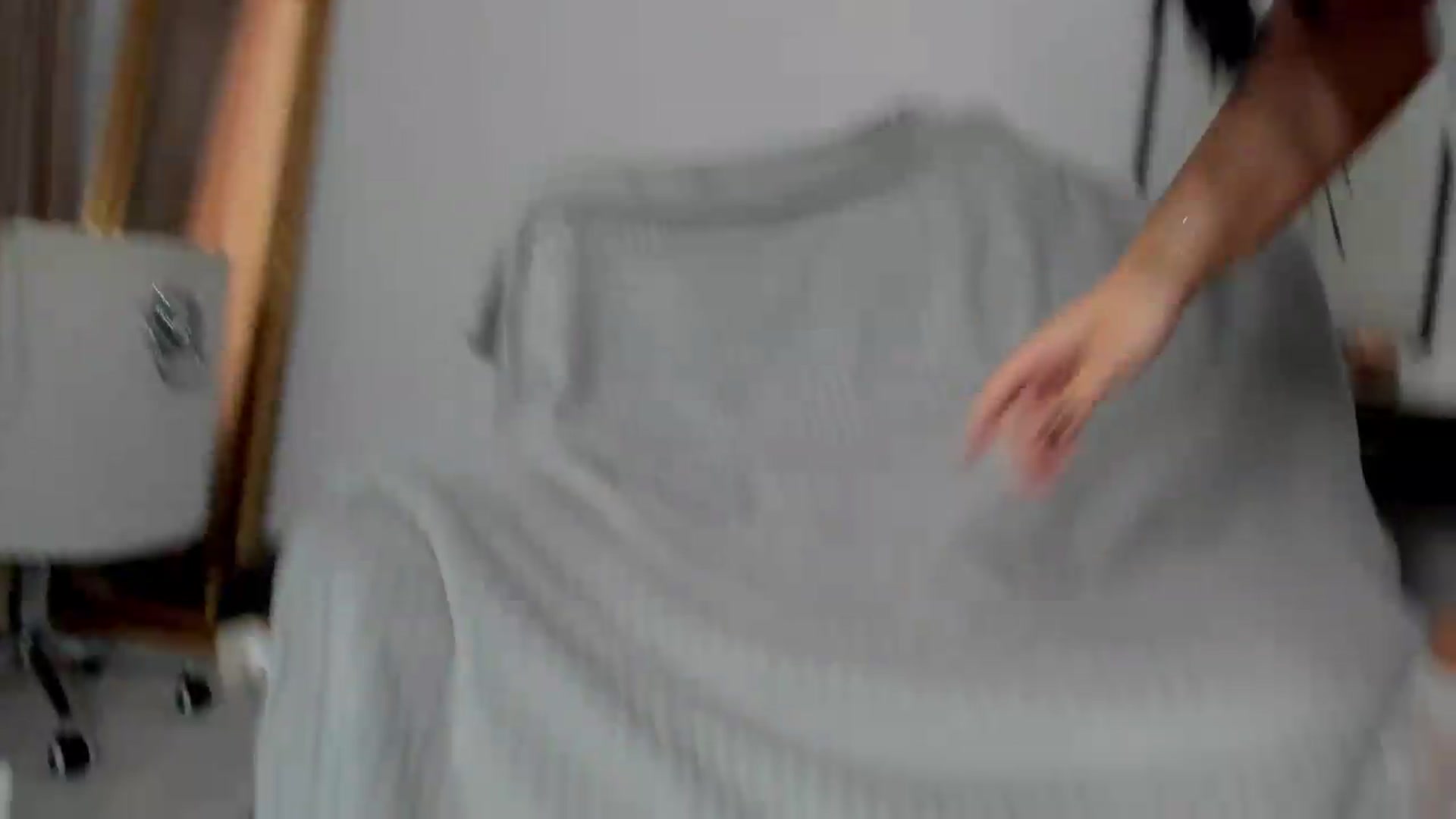 Gallery image thumbnail from missxmoni's myfreecams stream on, 05/10/2026, 12:30 image 5 of 20