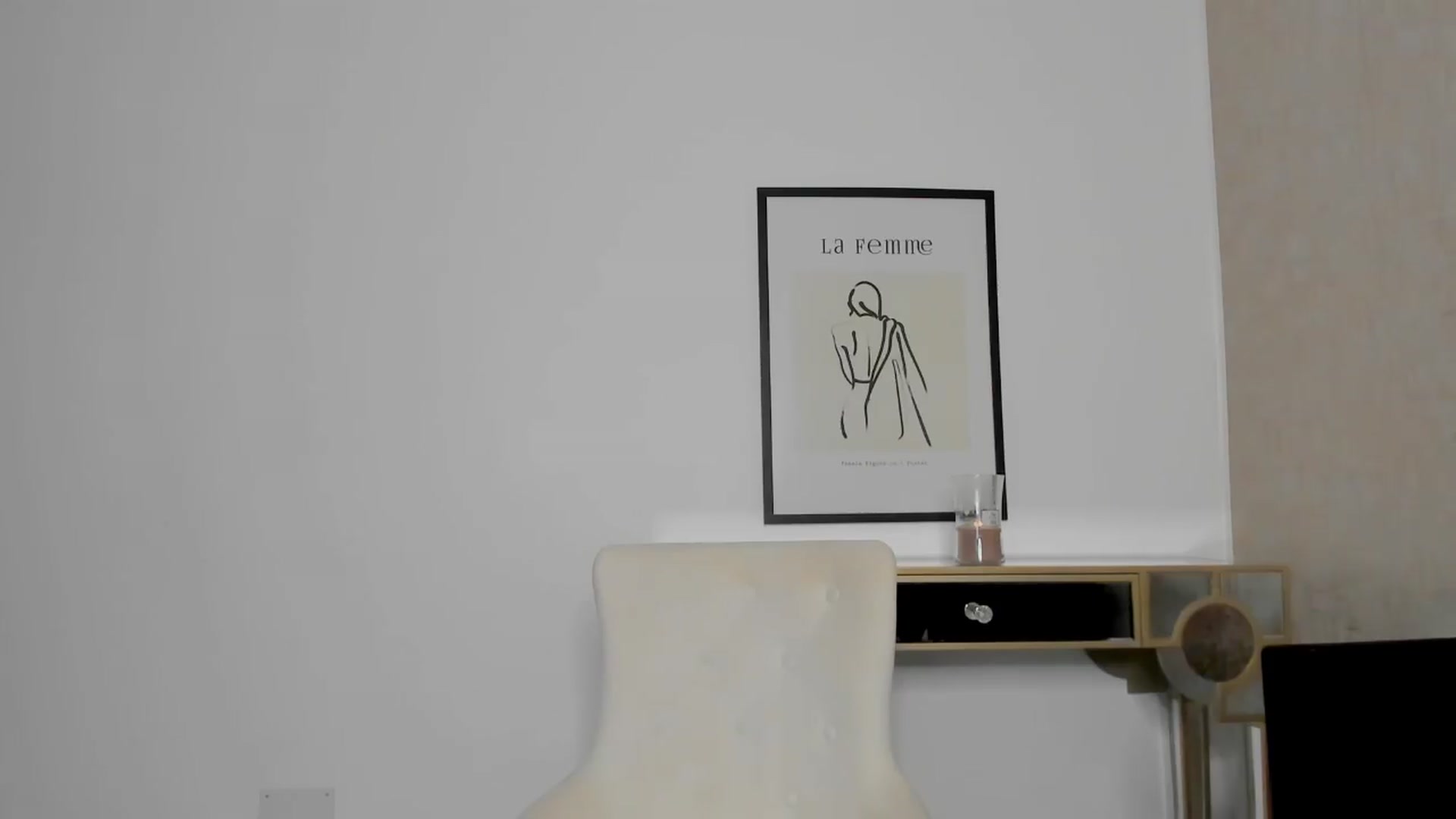Gallery image thumbnail from missxmoni's myfreecams stream on, 05/11/2026, 16:56 image 6 of 20