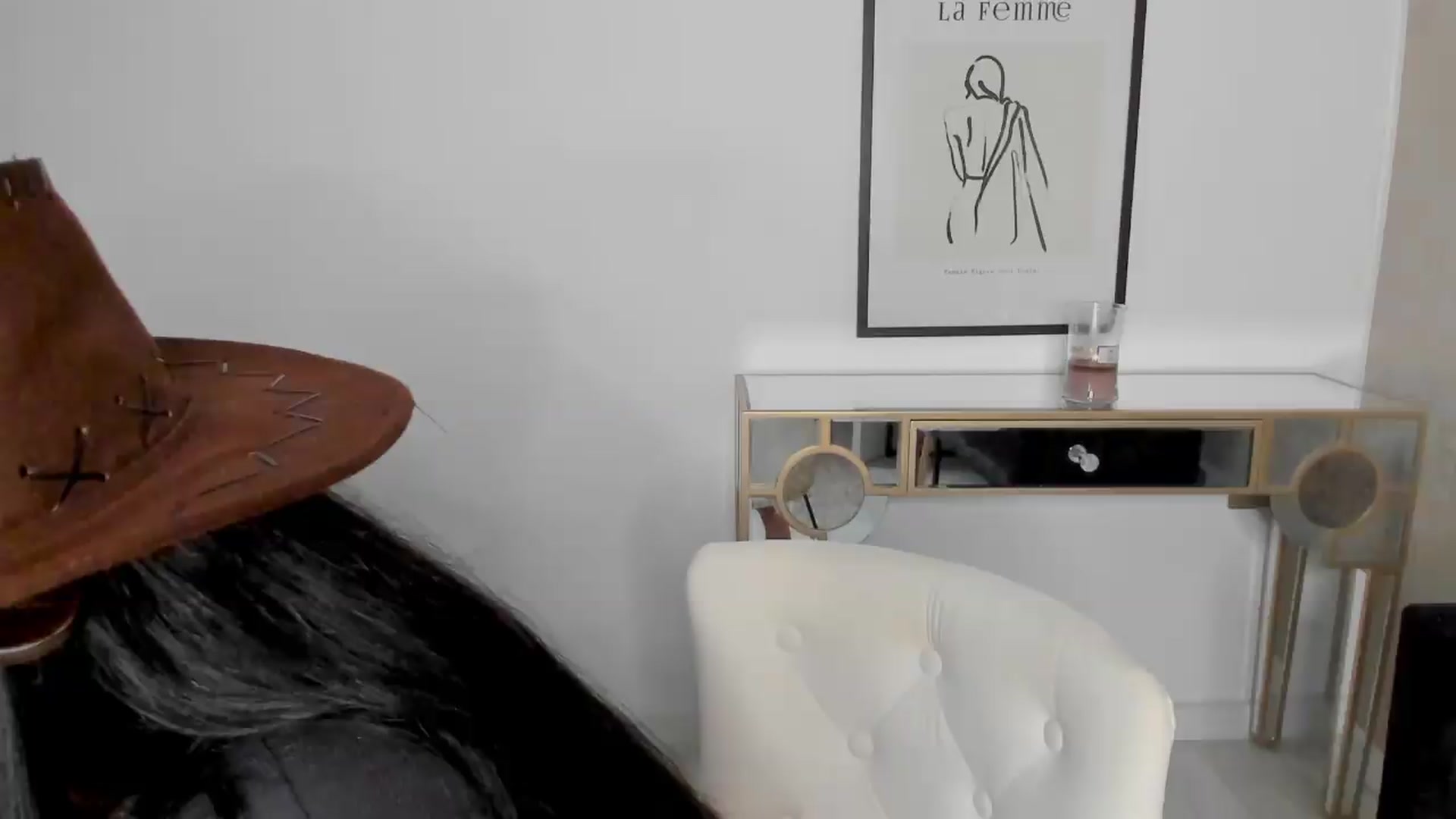 Gallery image thumbnail from missxmoni's myfreecams stream on, 05/11/2026, 18:07 image 6 of 20