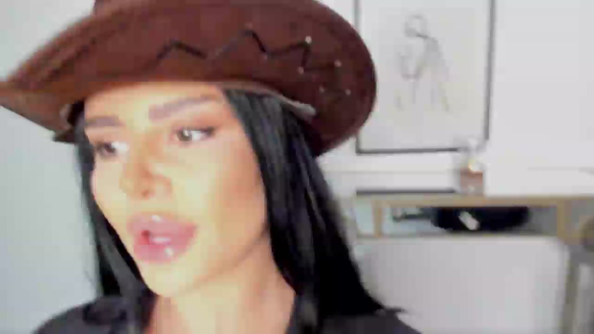 Gallery image thumbnail from missxmoni's myfreecams stream on, 05/11/2026, 18:07 image 5 of 20