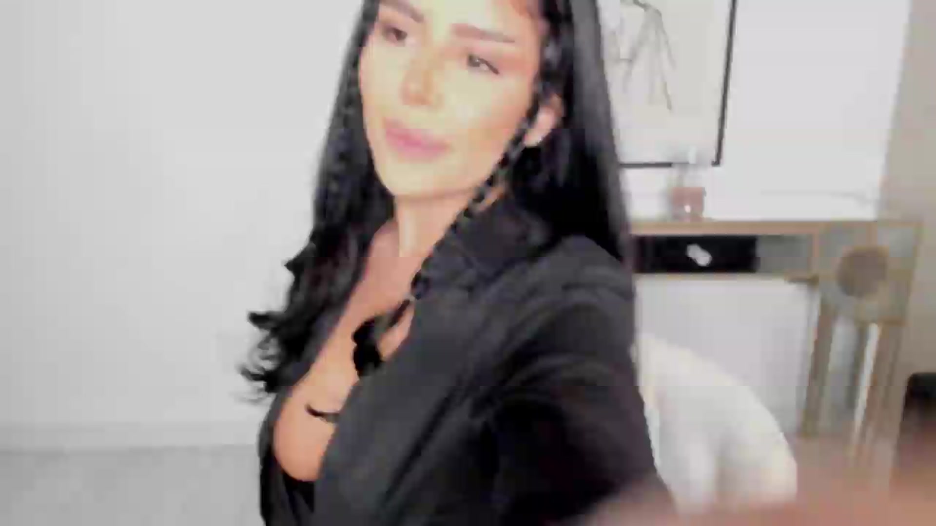 Gallery image thumbnail from missxmoni's myfreecams stream on, 05/12/2026, 18:39 image 1 of 20
