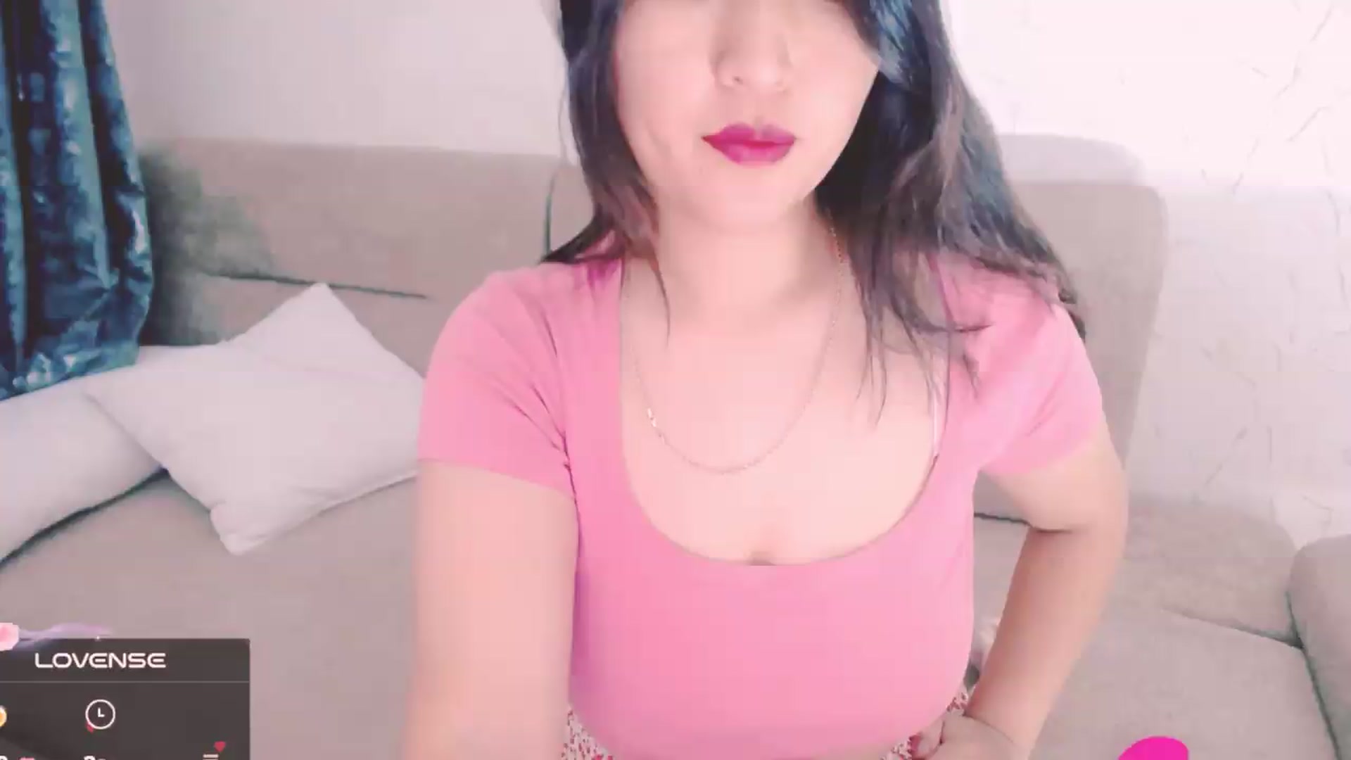 Gallery image thumbnail from mistress_l's myfreecams stream on, 09/05/2026, 12:09 image 3 of 20
