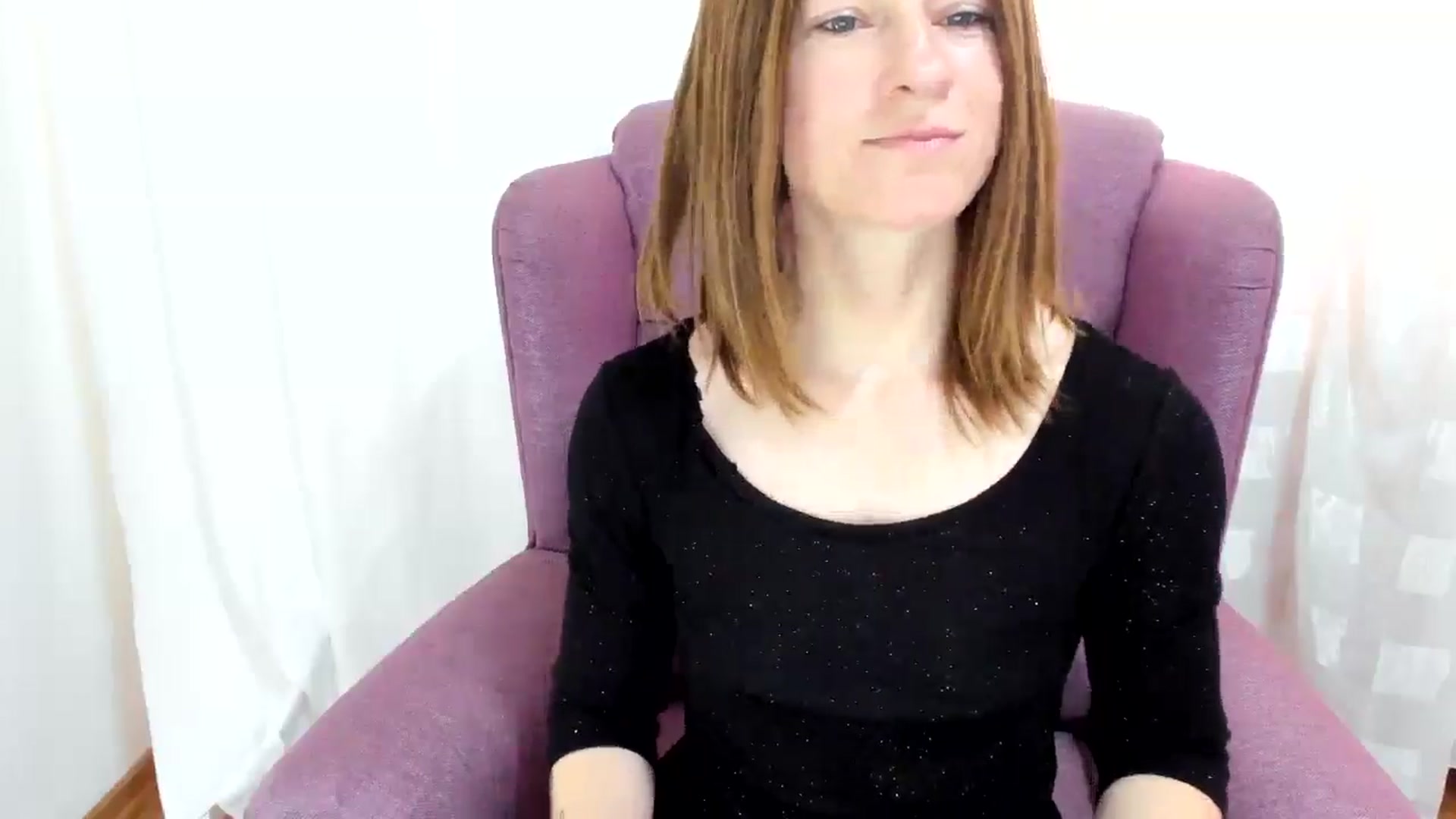 Gallery image thumbnail from mistress_me's myfreecams stream on, 04/13/2026, 10:05 image 12 of 20
