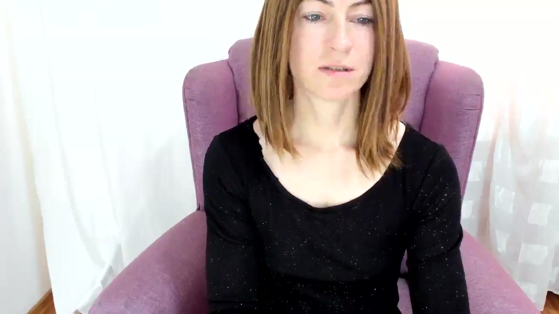 Gallery image thumbnail from mistress_me's myfreecams stream on, 04/13/2026, 10:05 image 3 of 20