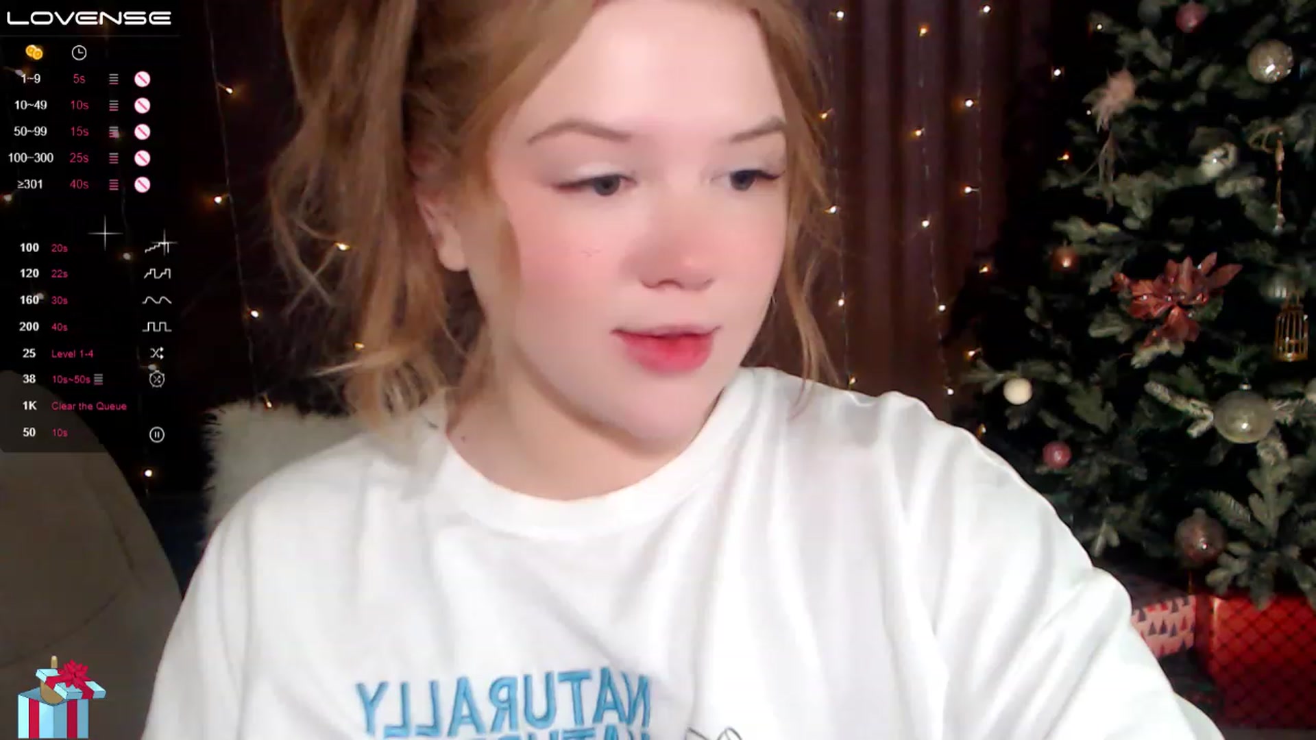Gallery image thumbnail from miyphoria's myfreecams stream on, 01/01/2023, 09:42 image 11 of 20