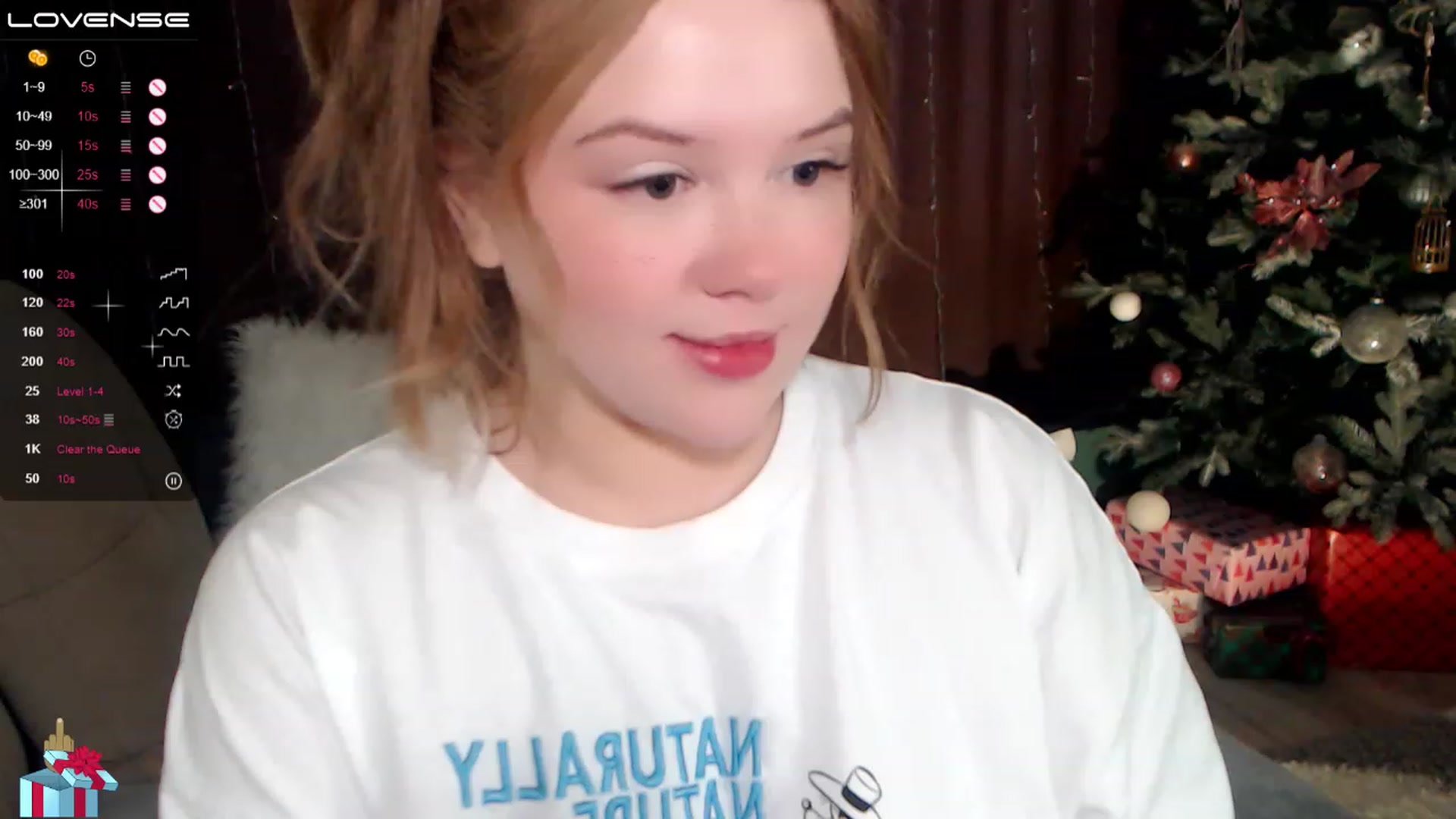 Gallery image thumbnail from miyphoria's myfreecams stream on, 01/01/2023, 09:42 image 14 of 20
