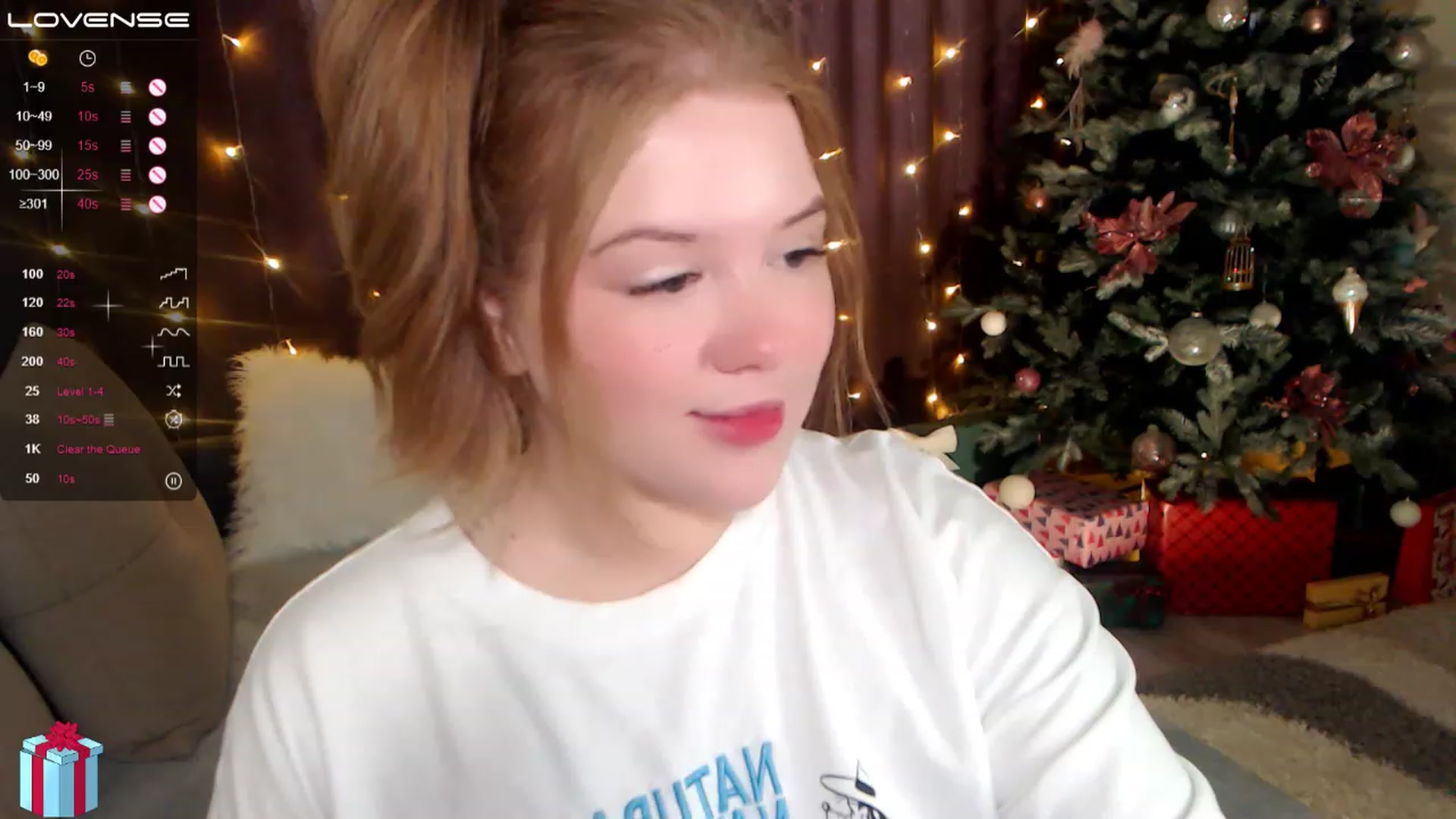 Gallery image thumbnail from miyphoria's myfreecams stream on, 01/01/2023, 10:28 image 10 of 20