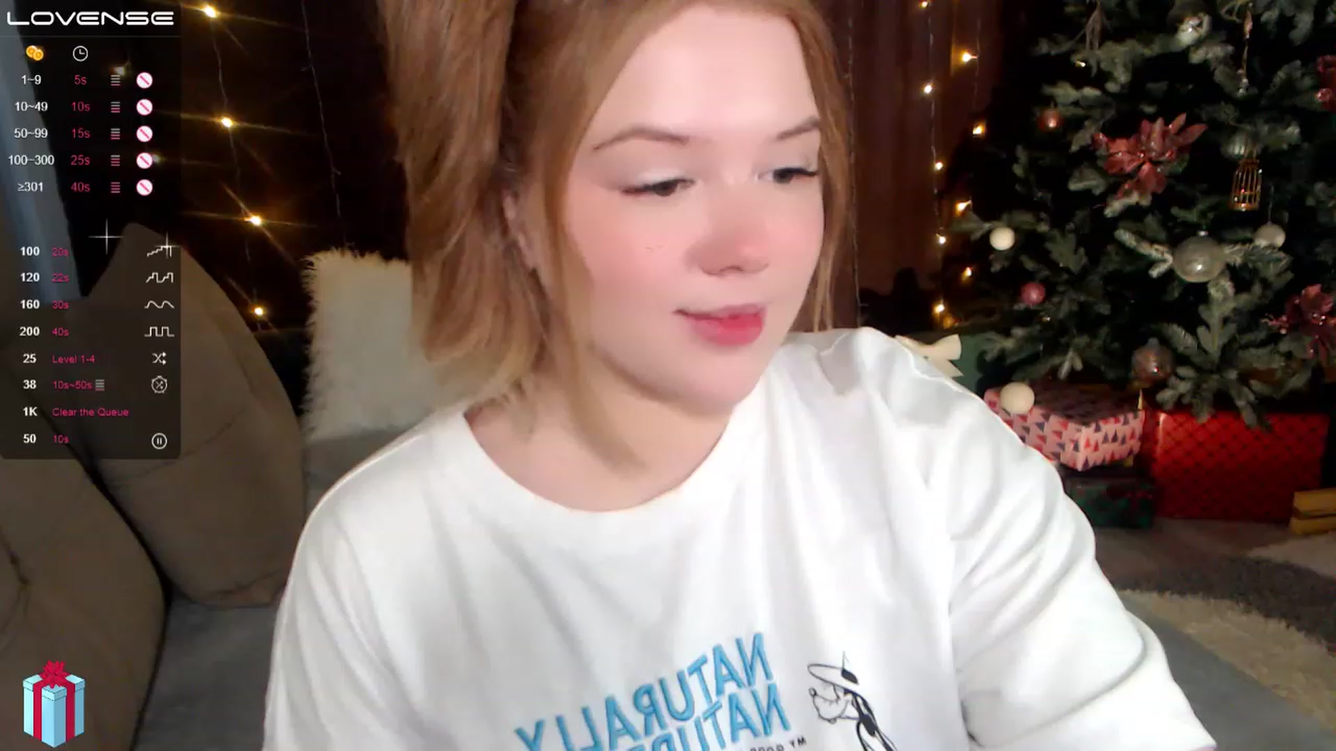 Gallery image thumbnail from miyphoria's myfreecams stream on, 01/01/2023, 10:59 image 4 of 20