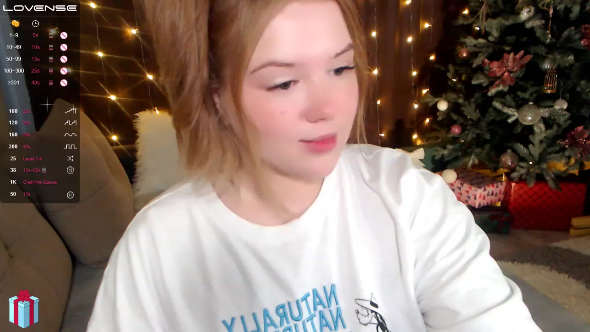 Gallery image thumbnail from miyphoria's myfreecams stream on, 01/01/2023, 10:59 image 15 of 20