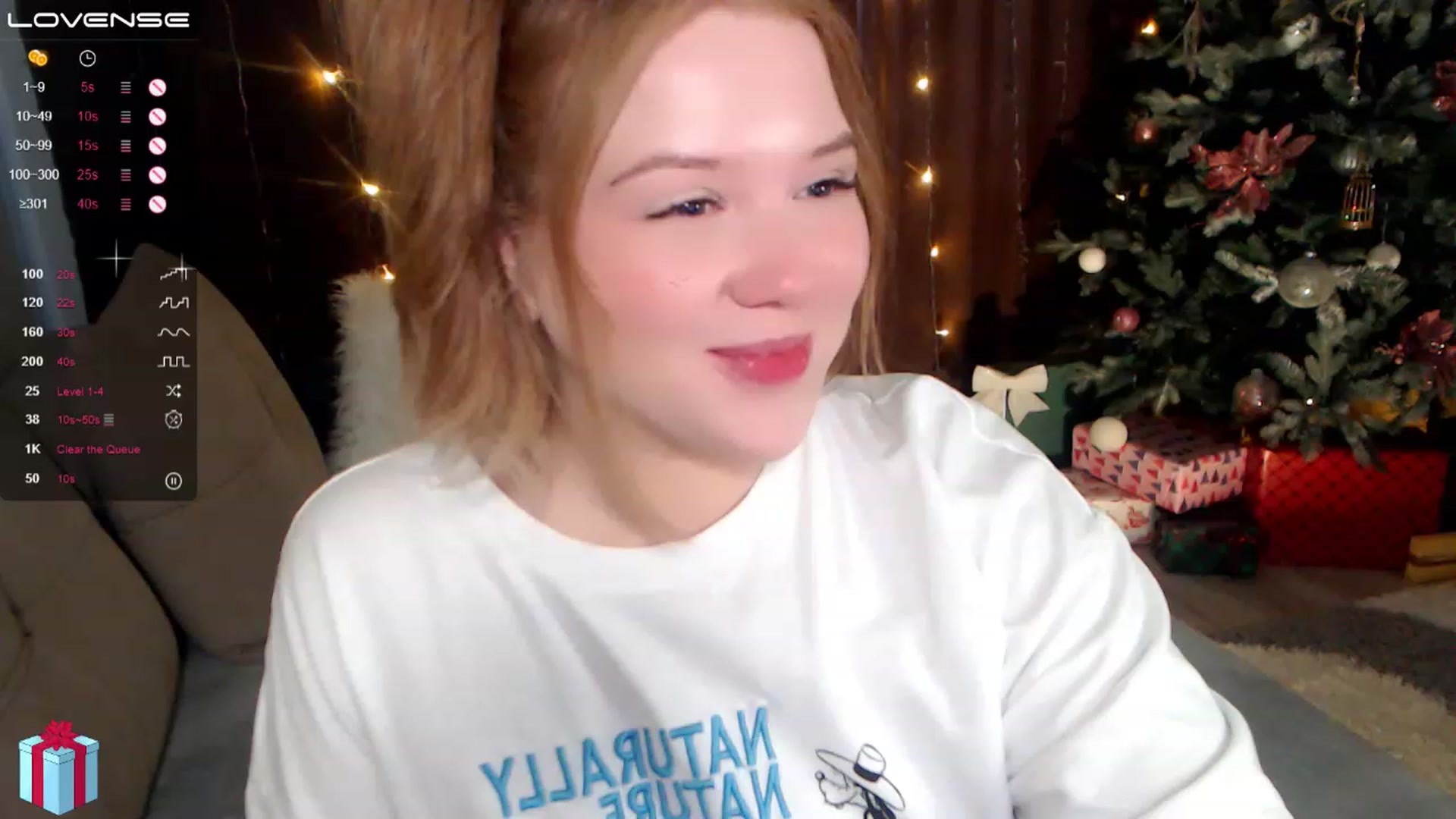 Gallery image thumbnail from miyphoria's myfreecams stream on, 01/01/2023, 10:59 image 5 of 20