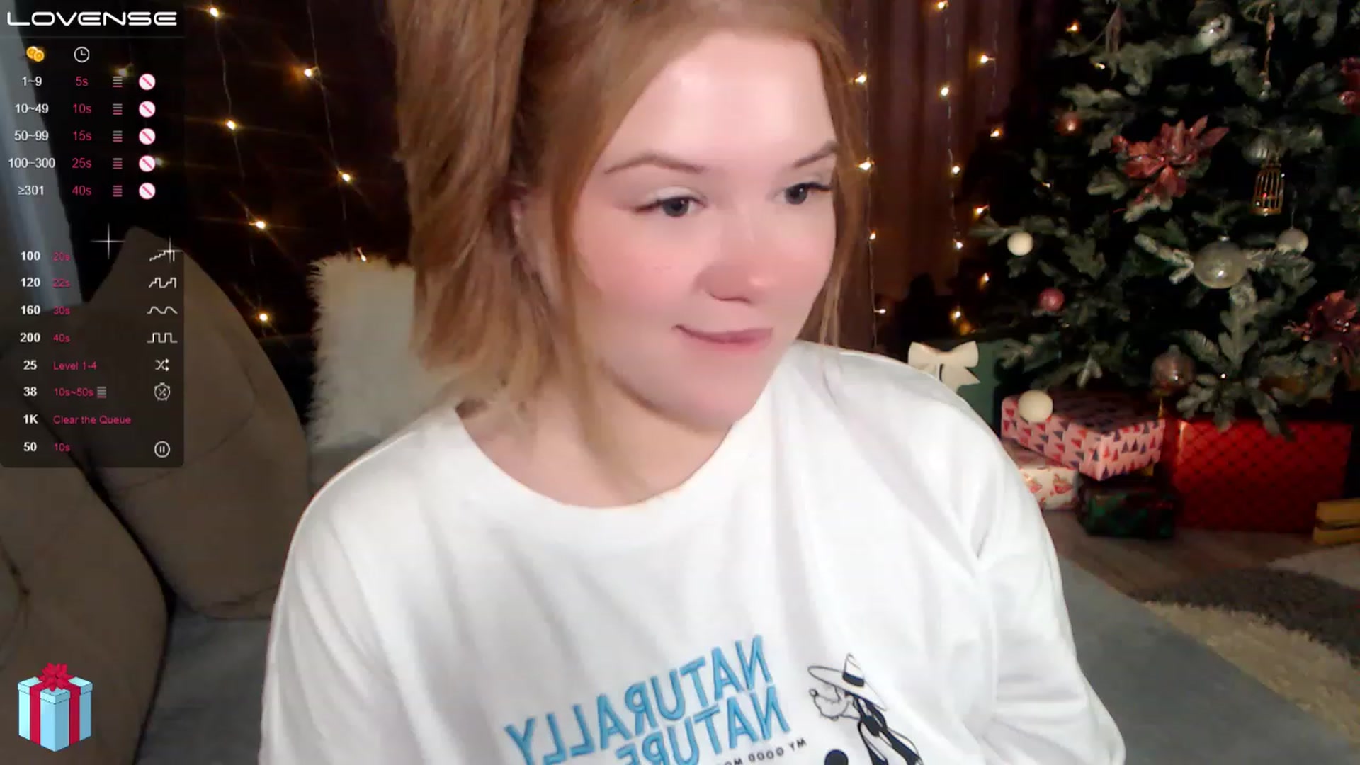 Gallery image thumbnail from miyphoria's myfreecams stream on, 01/01/2023, 10:59 image 9 of 20