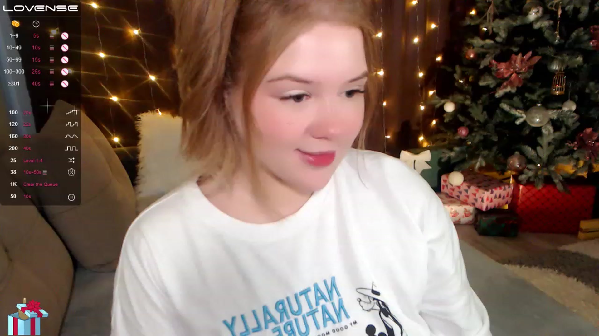 Gallery image thumbnail from miyphoria's myfreecams stream on, 01/01/2023, 10:59 image 3 of 20