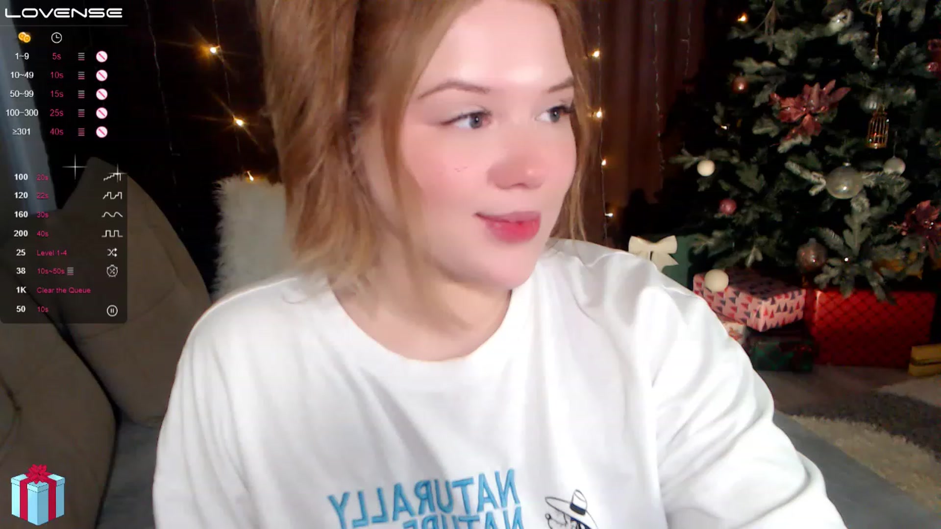 Gallery image thumbnail from miyphoria's myfreecams stream on, 01/01/2023, 10:59 image 14 of 20