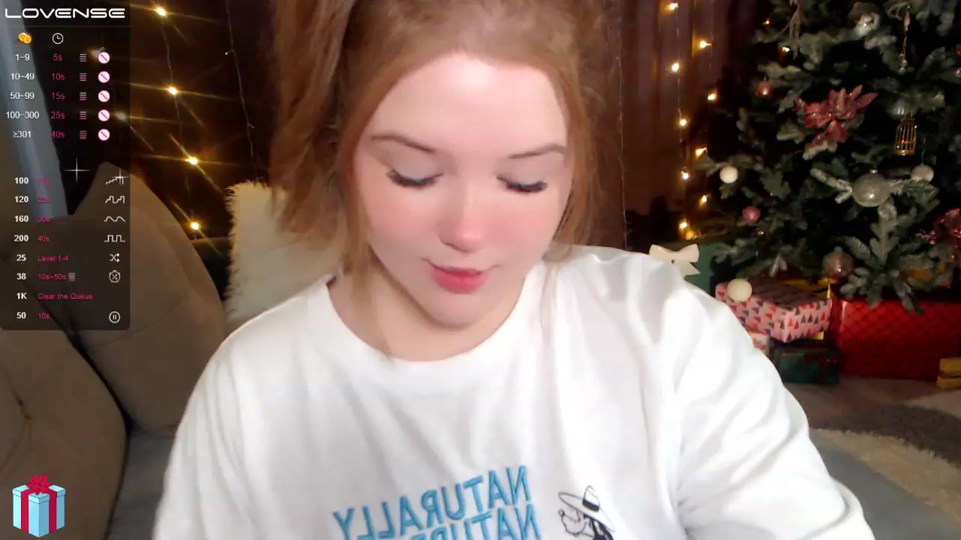 Gallery image thumbnail from miyphoria's myfreecams stream on, 01/01/2023, 10:59 image 19 of 20