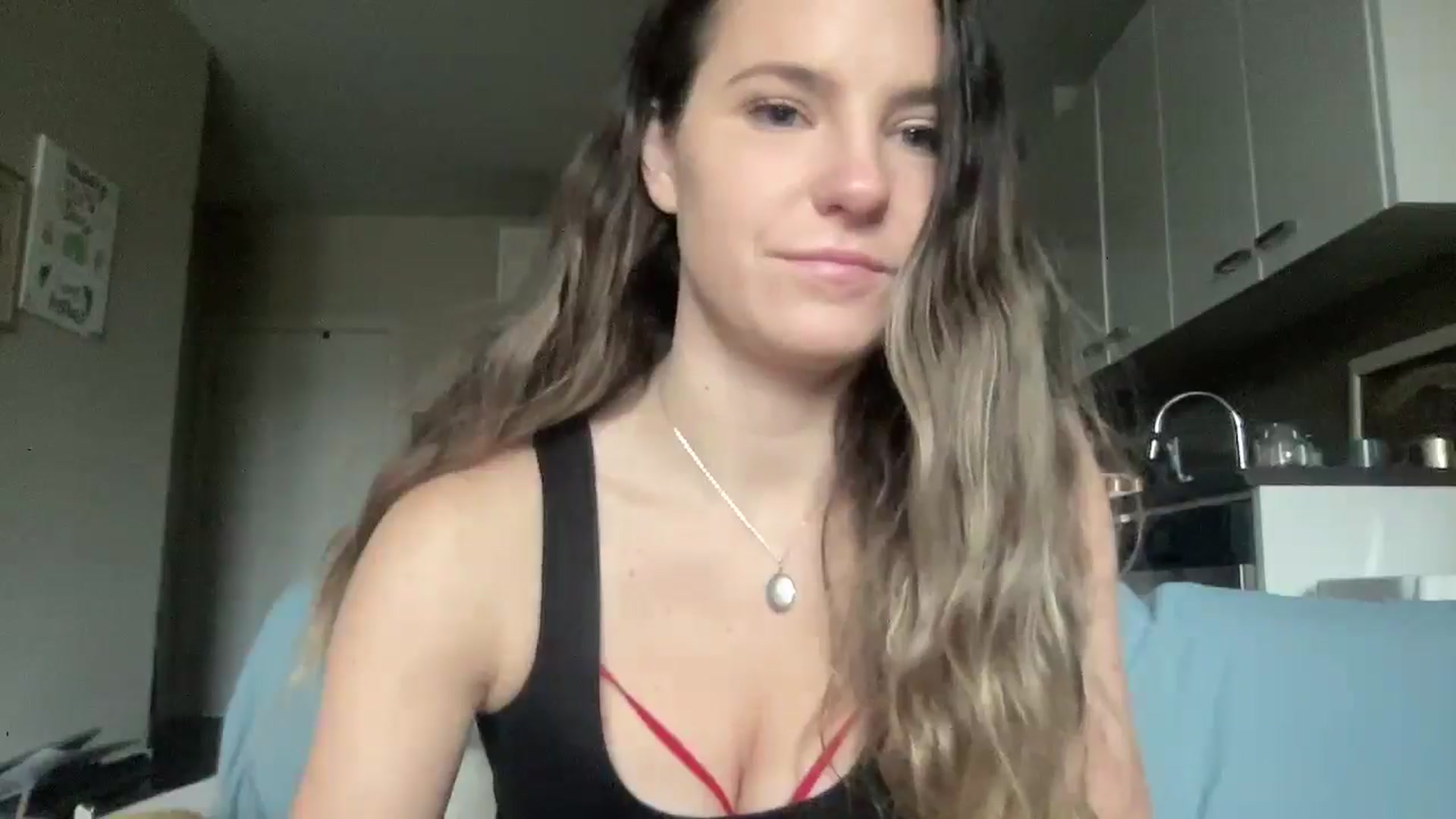 Gallery image thumbnail from mkbabygirlcum's myfreecams stream on, 11/13/2025, 20:00 image 12 of 20