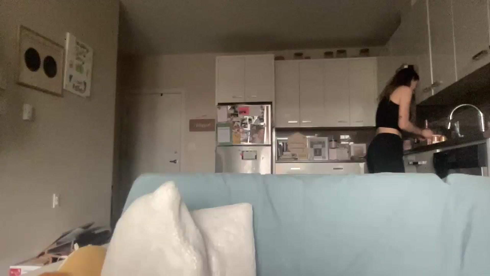 Gallery image thumbnail from mkbabygirlcum's myfreecams stream on, 11/13/2025, 20:00 image 3 of 20