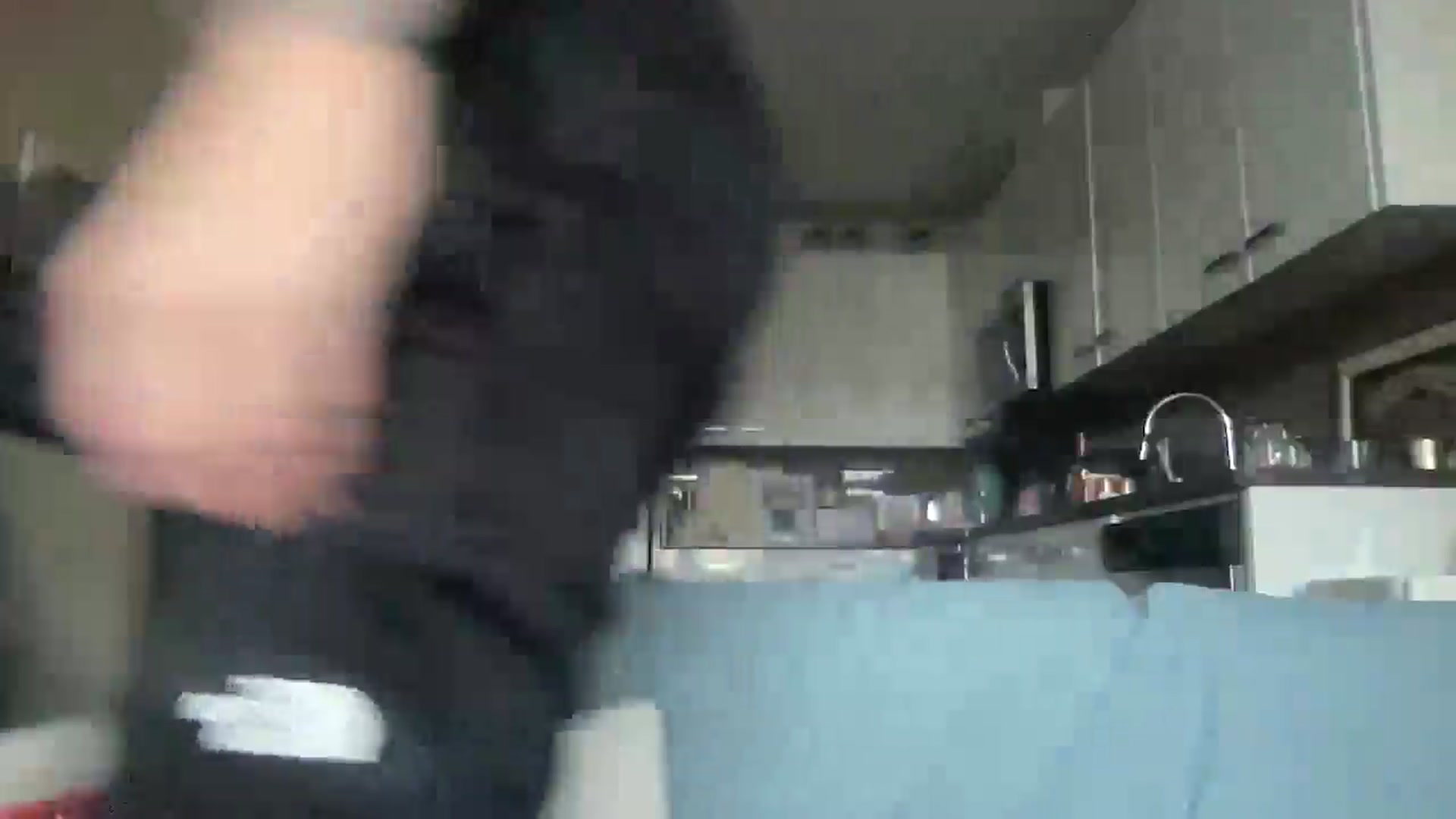 Gallery image thumbnail from mkbabygirlcum's myfreecams stream on, 11/13/2025, 20:00 image 13 of 20