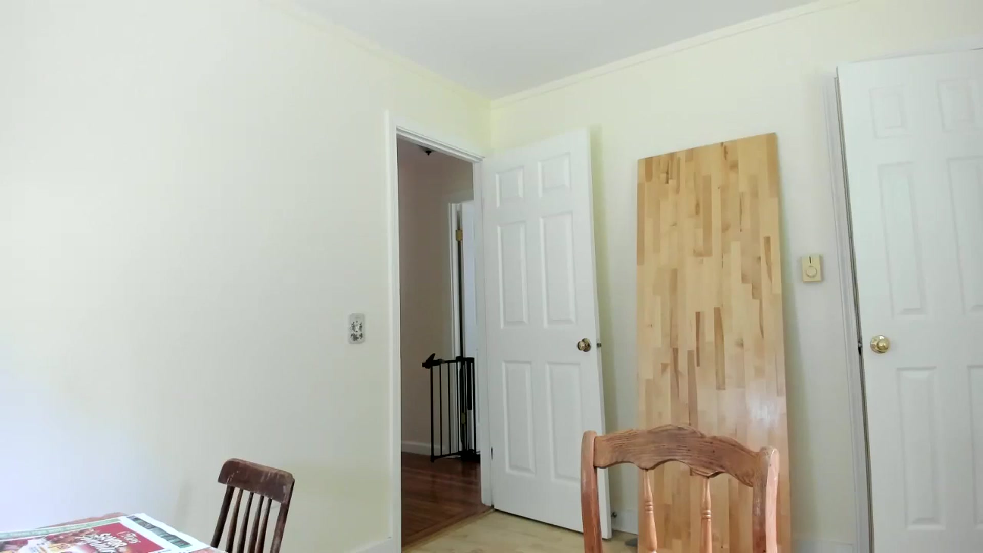 Gallery image thumbnail from mmickey's myfreecams stream on, 07/22/2024, 19:56 image 16 of 20