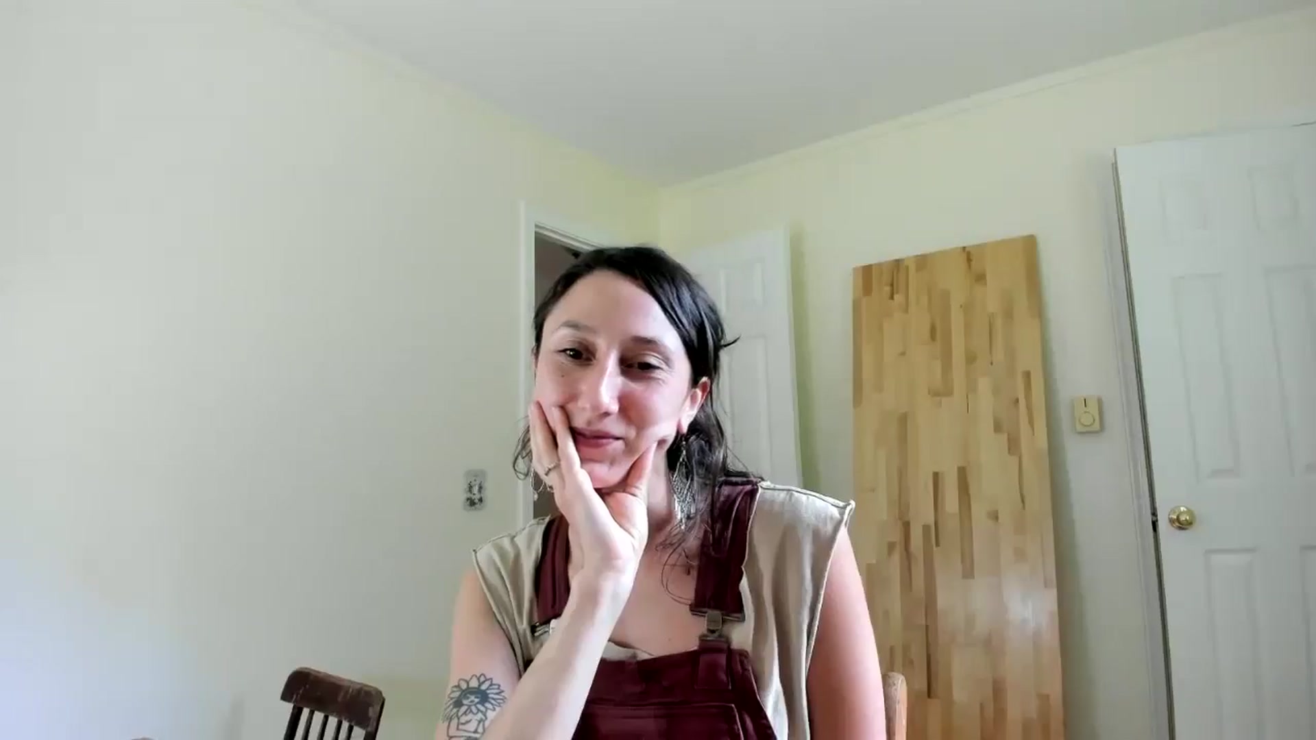 Gallery image thumbnail from mmickey's myfreecams stream on, 07/22/2024, 19:56 image 20 of 20