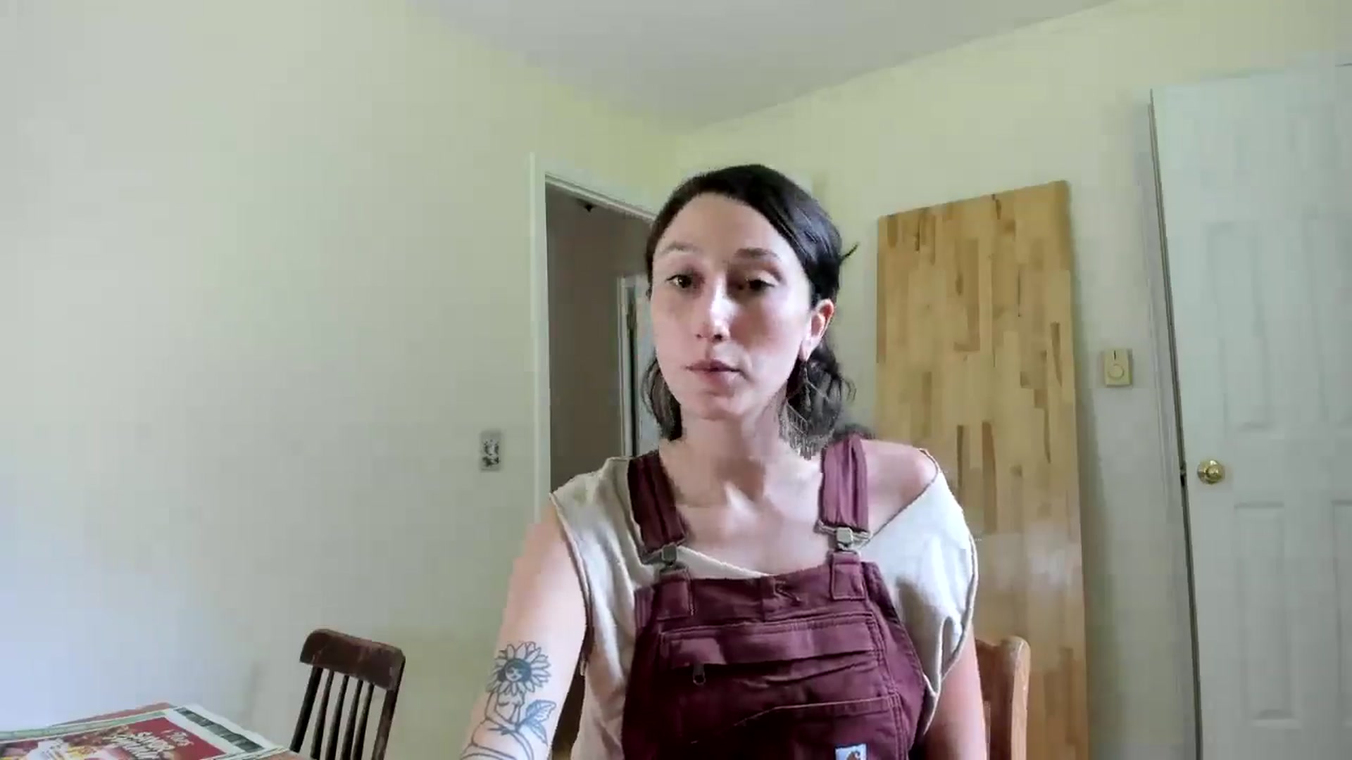 Gallery image thumbnail from mmickey's myfreecams stream on, 07/22/2024, 19:56 image 7 of 20