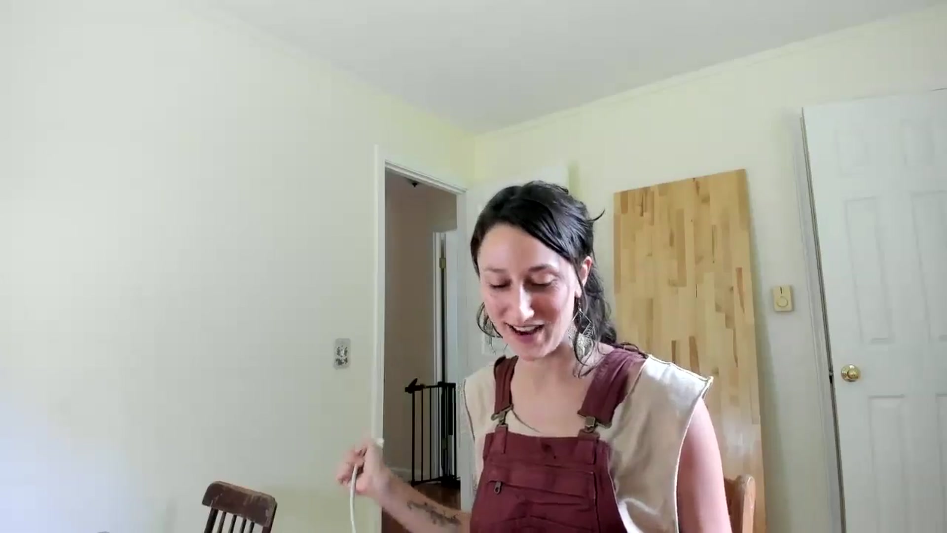 Gallery image thumbnail from mmickey's myfreecams stream on, 07/22/2024, 19:56 image 18 of 20