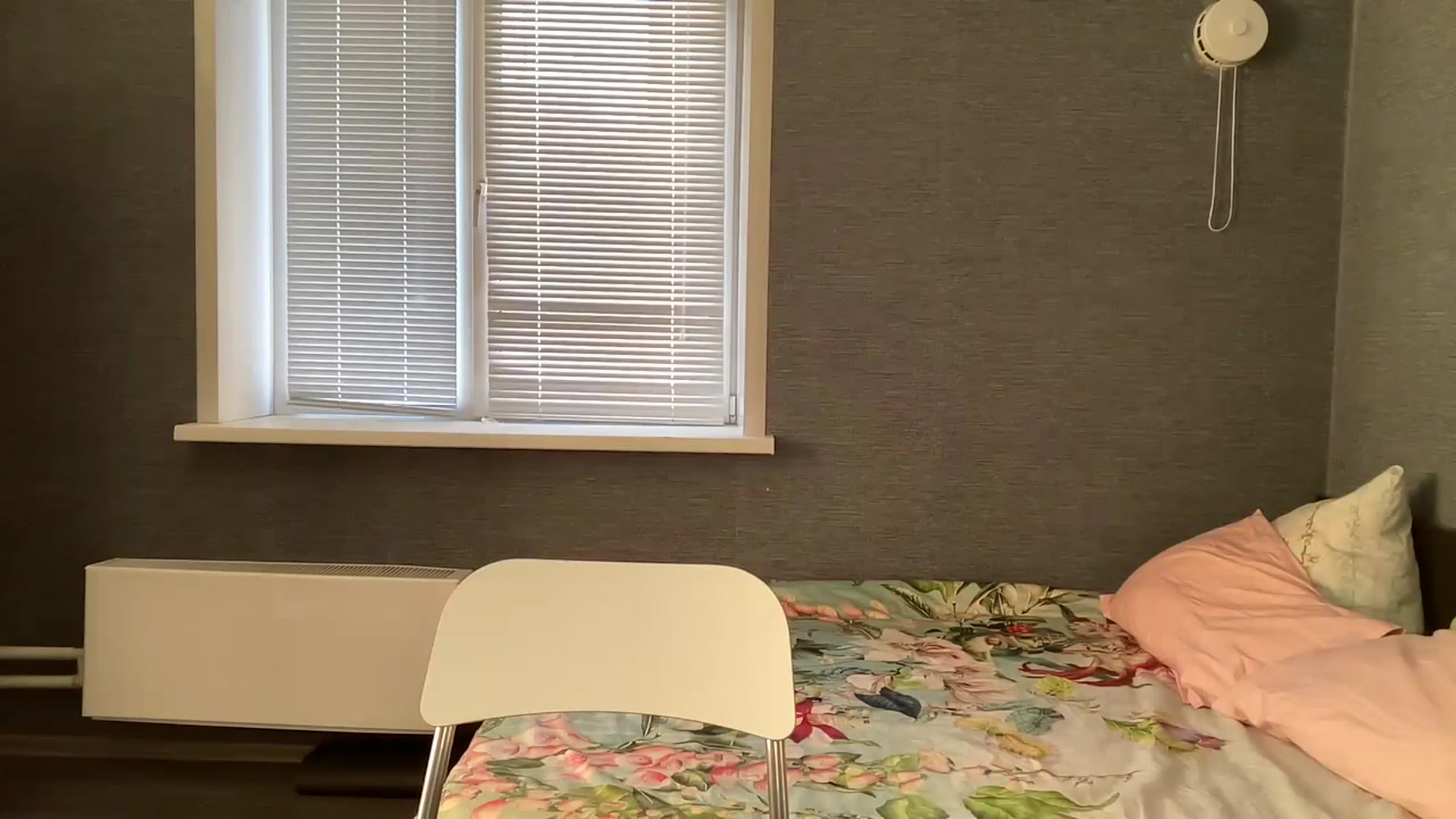 Gallery image thumbnail from mmmSex_appeal's myfreecams stream on, 11/20/2022, 03:20 image 18 of 20