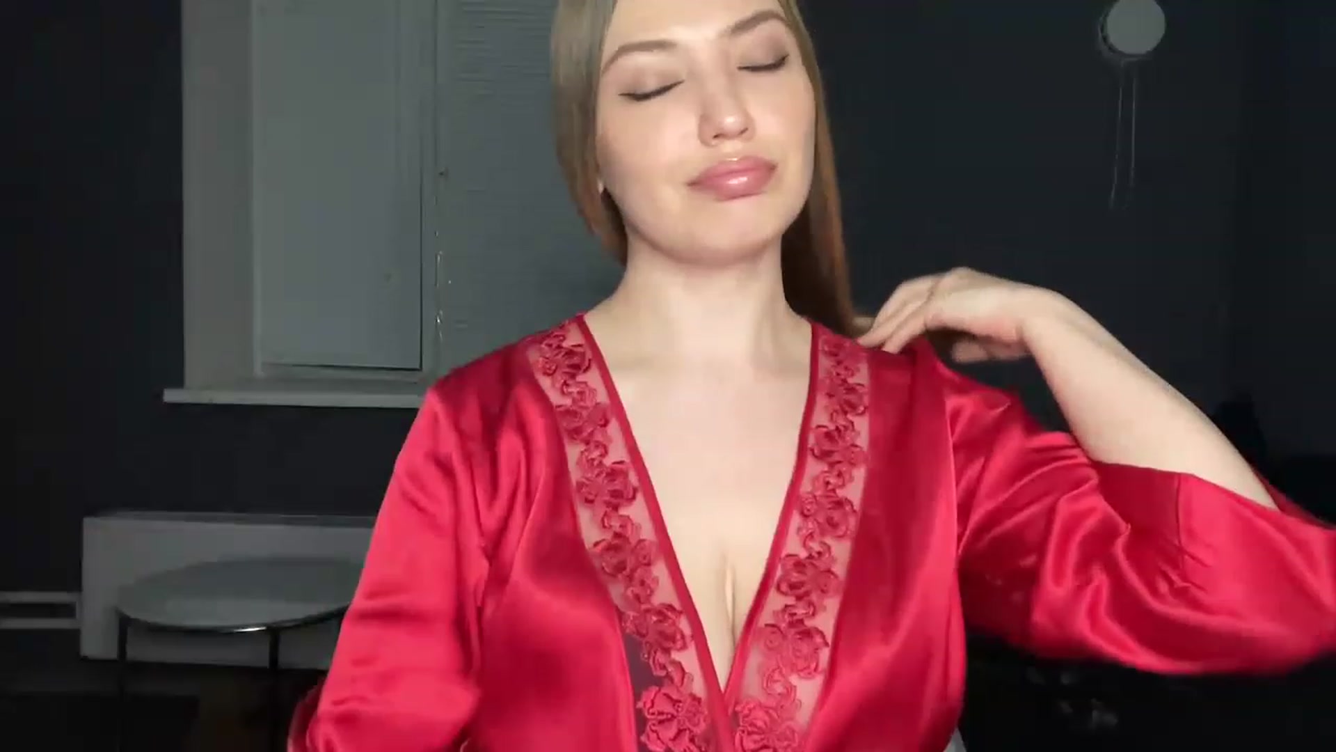 Gallery image thumbnail from mmmSex_appeal's myfreecams stream on, 12/01/2022, 11:41 image 7 of 20