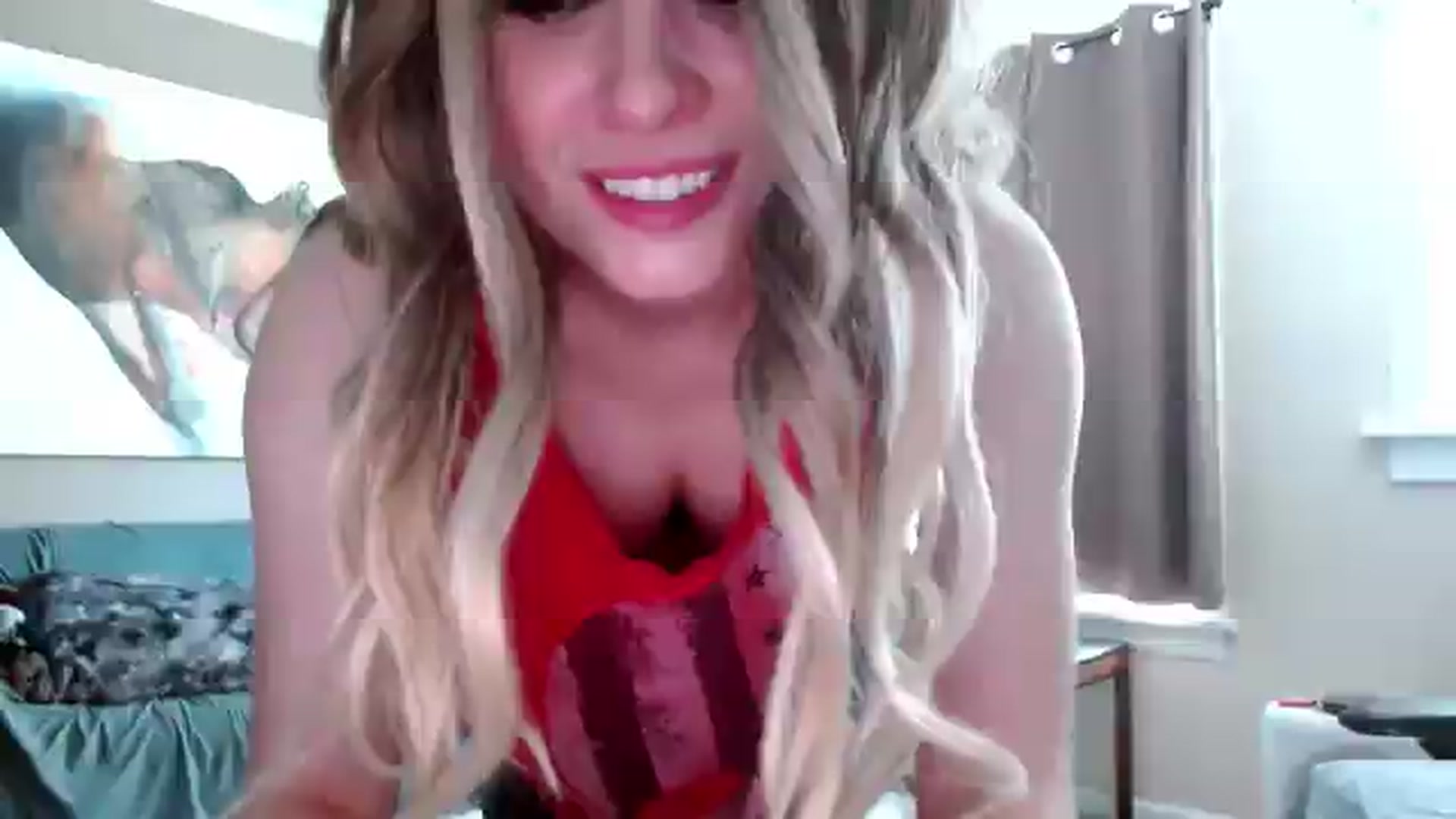 Gallery image thumbnail from mmmmmmmmmmmmmm's myfreecams stream on, 05/29/2026, 17:54 image 5 of 20