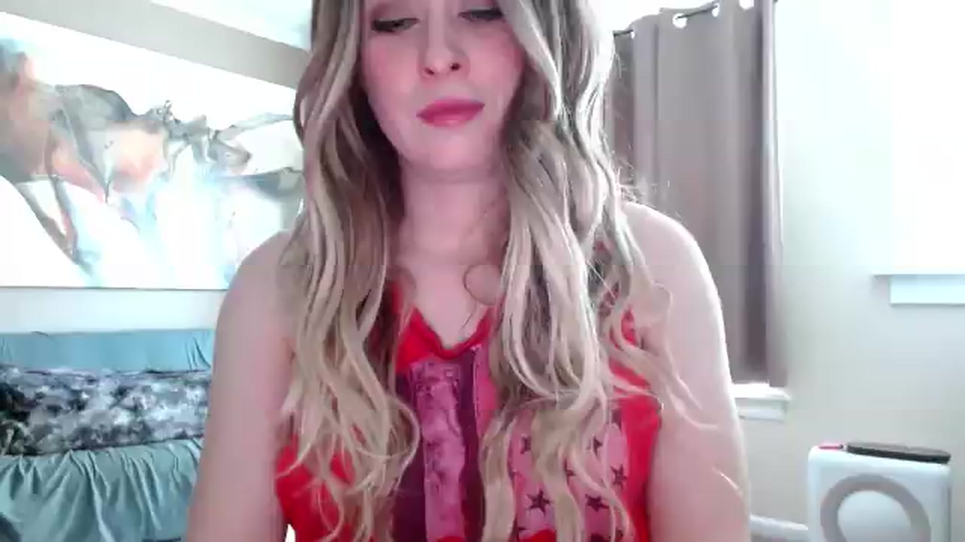 Gallery image thumbnail from mmmmmmmmmmmmmm's myfreecams stream on, 05/29/2026, 17:54 image 11 of 20
