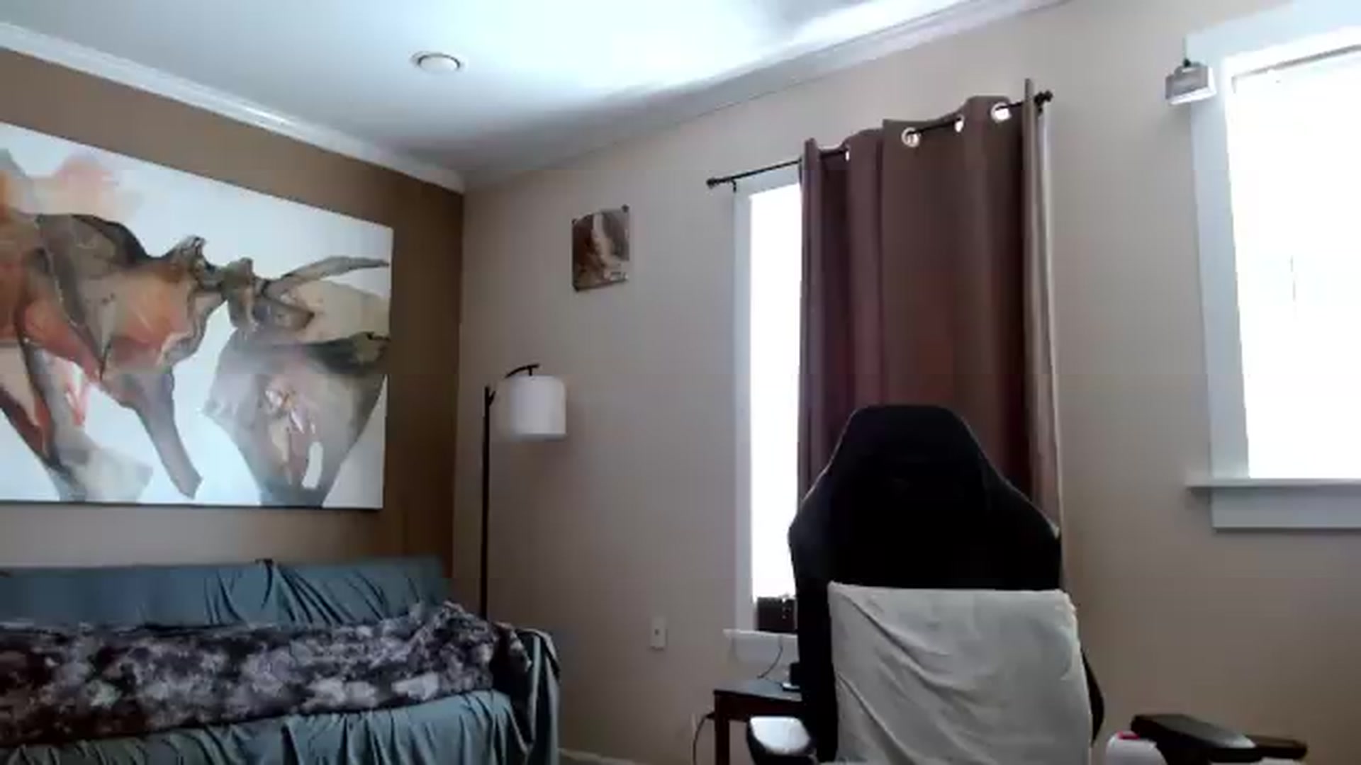 Gallery image thumbnail from mmmmmmmmmmmmmm's myfreecams stream on, 05/29/2026, 17:54 image 7 of 20