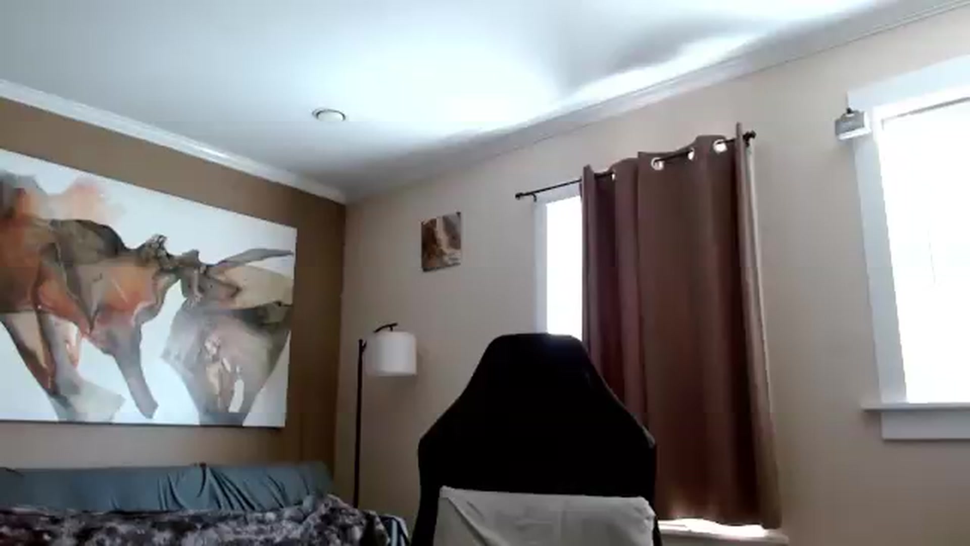 Gallery image thumbnail from mmmmmmmmmmmmmm's myfreecams stream on, 05/29/2026, 17:54 image 6 of 20