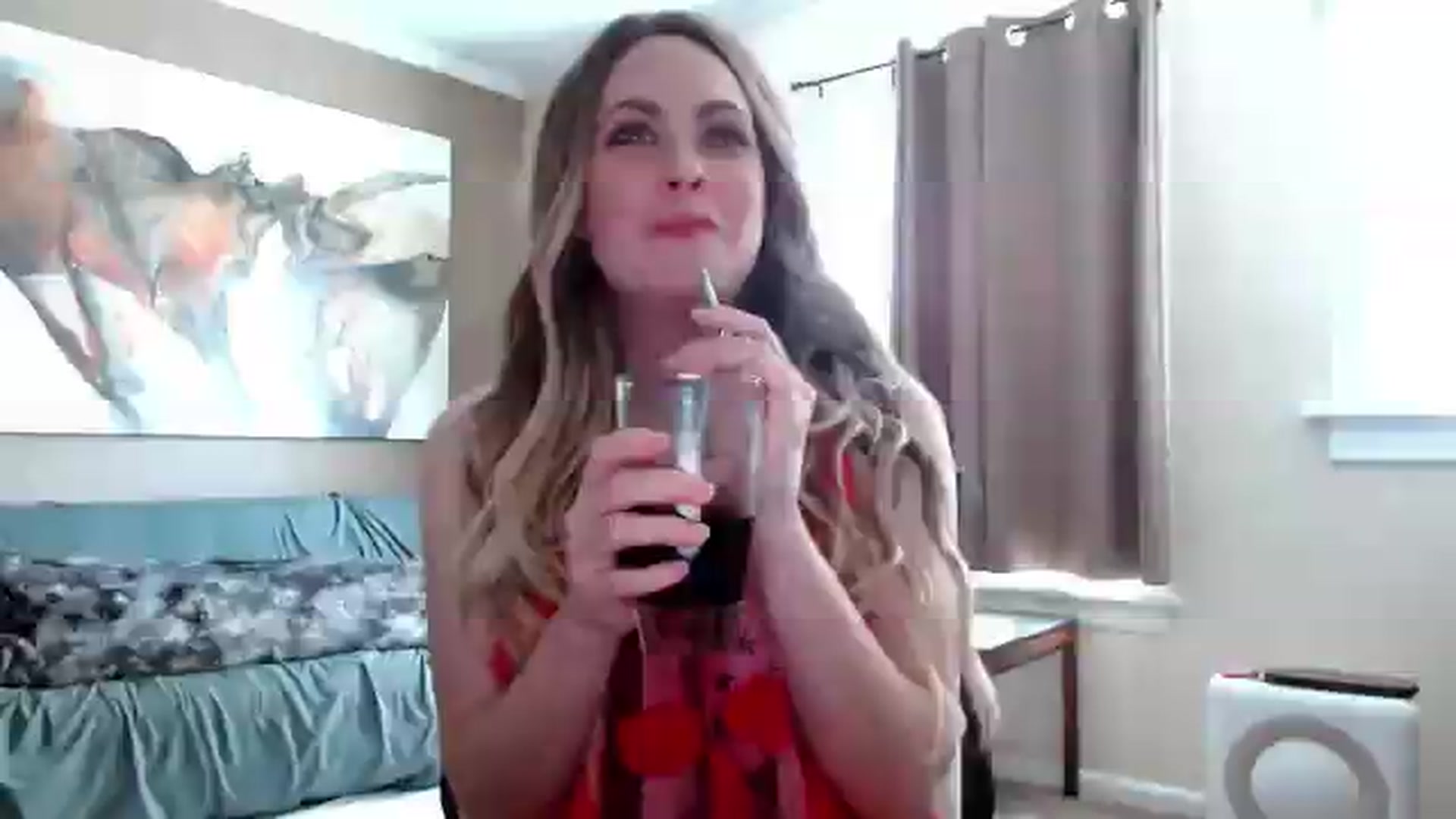 Gallery image thumbnail from mmmmmmmmmmmmmm's myfreecams stream on, 05/29/2026, 17:54 image 13 of 20