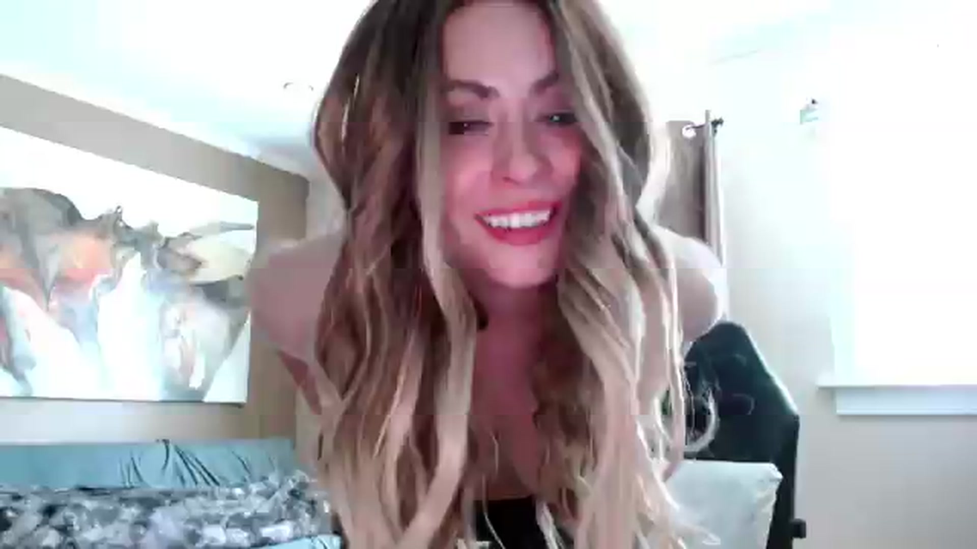 Gallery image thumbnail from mmmmmmmmmmmmmm's myfreecams stream on, 05/29/2026, 17:54 image 15 of 20