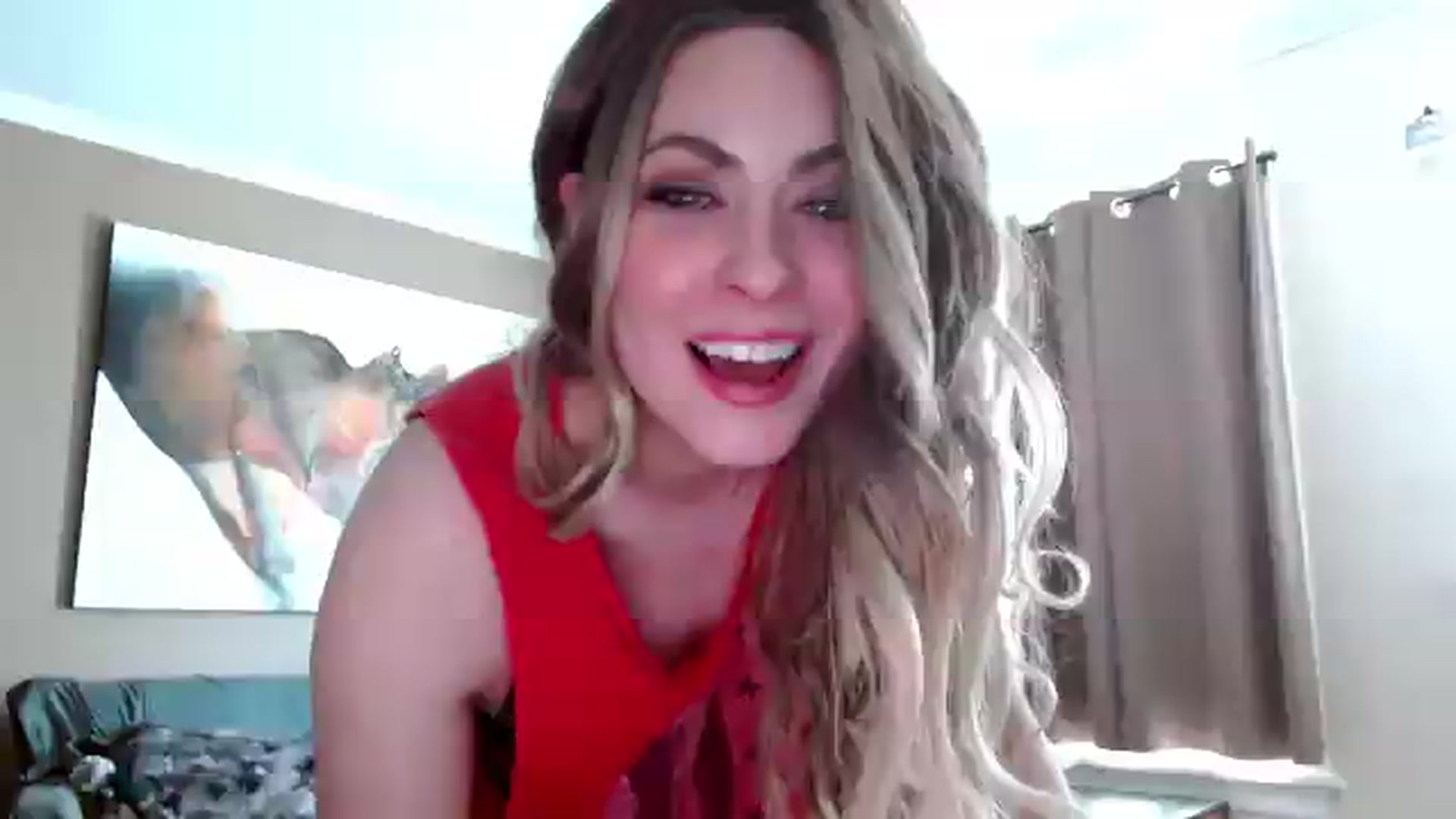 Gallery image thumbnail from mmmmmmmmmmmmmm's myfreecams stream on, 05/29/2026, 17:54 image 4 of 20
