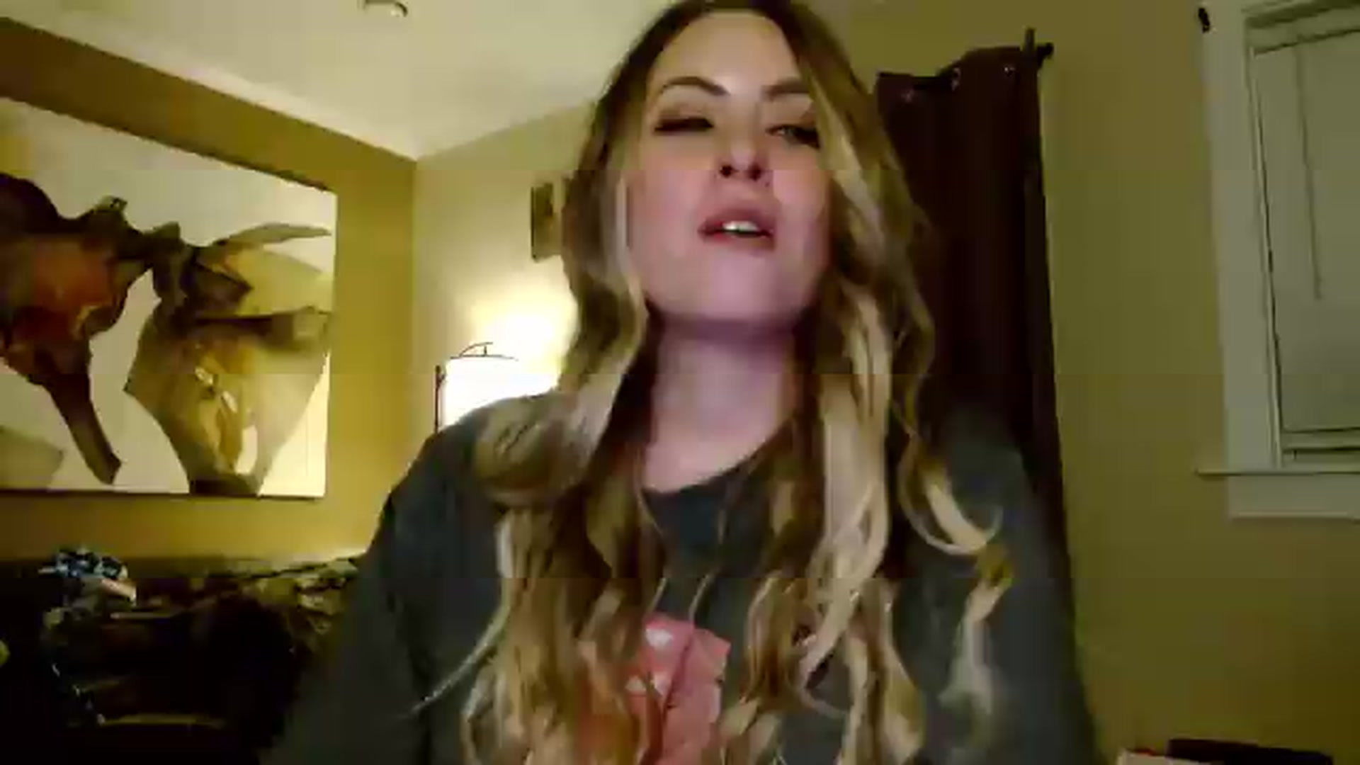 Gallery image thumbnail from mmmmmmmmmmmmmm's myfreecams stream on, 06/26/2026, 04:18 image 18 of 20