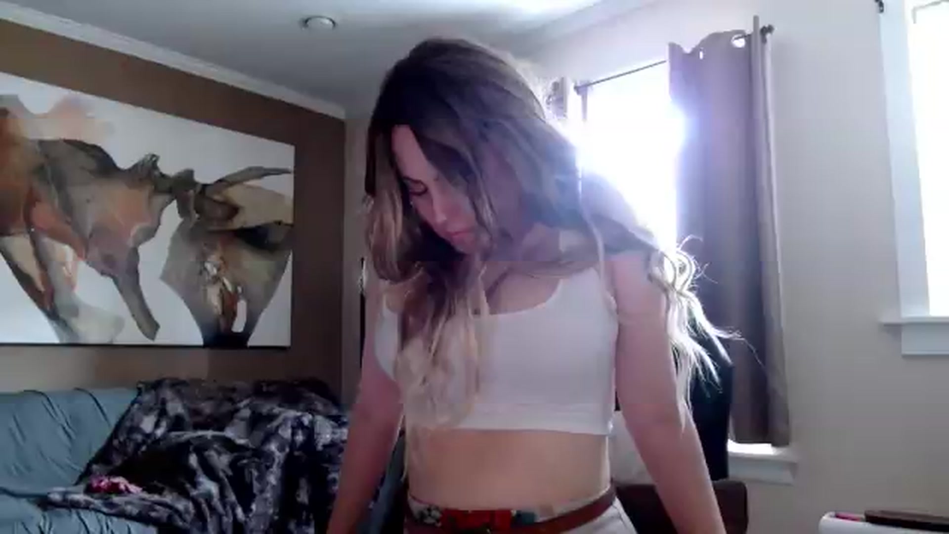 Gallery image thumbnail from mmmmmmmmmmmmmm's myfreecams stream on, 07/02/2026, 22:40 image 7 of 20