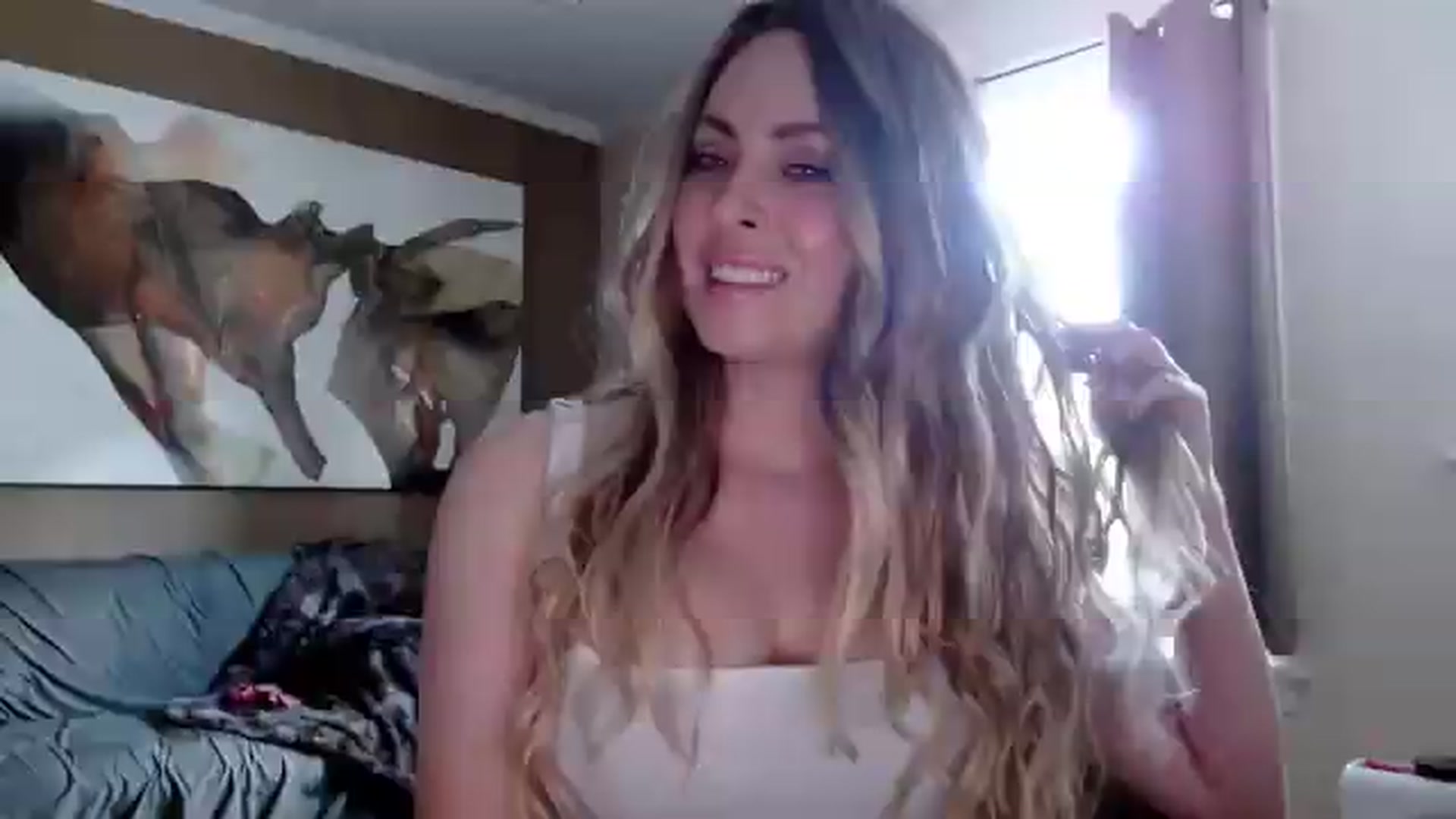 Gallery image thumbnail from mmmmmmmmmmmmmm's myfreecams stream on, 07/02/2026, 22:40 image 3 of 20