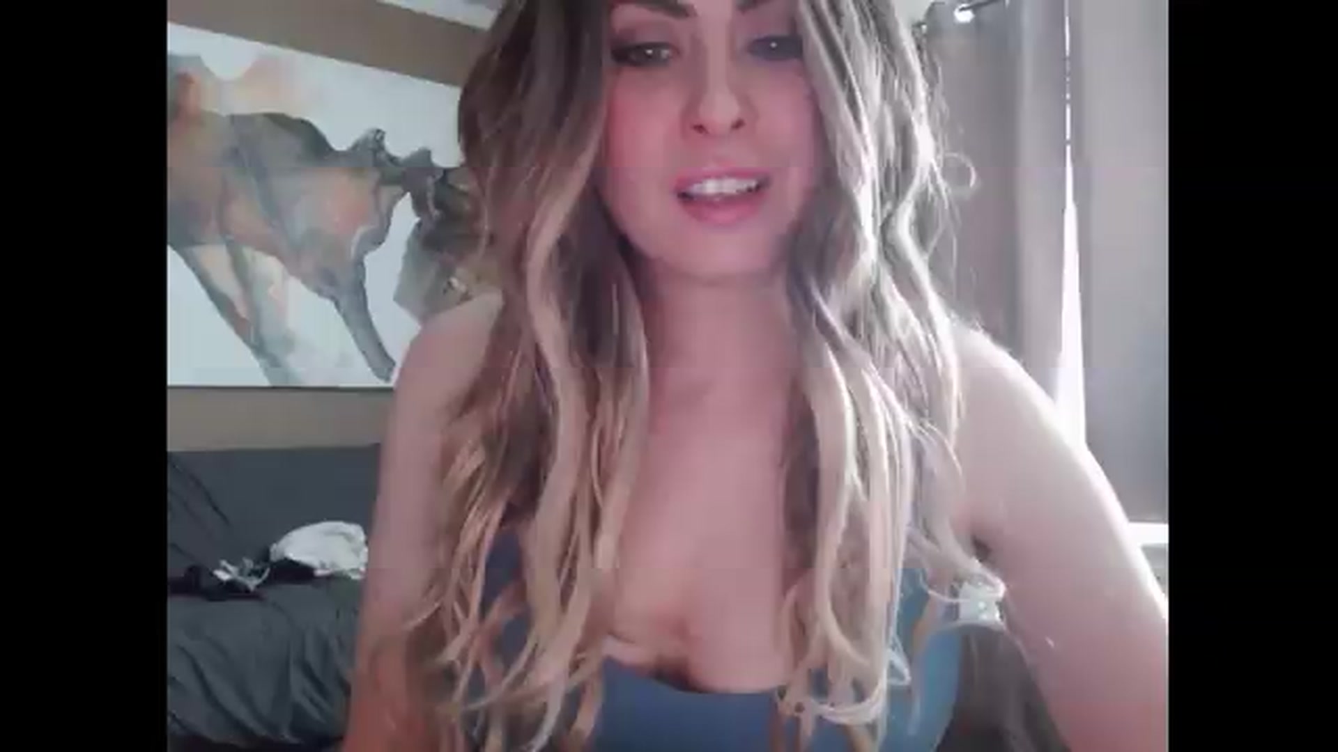 Gallery image thumbnail from mmmmmmmmmmmmmm's myfreecams stream on, 07/29/2026, 19:01 image 19 of 20